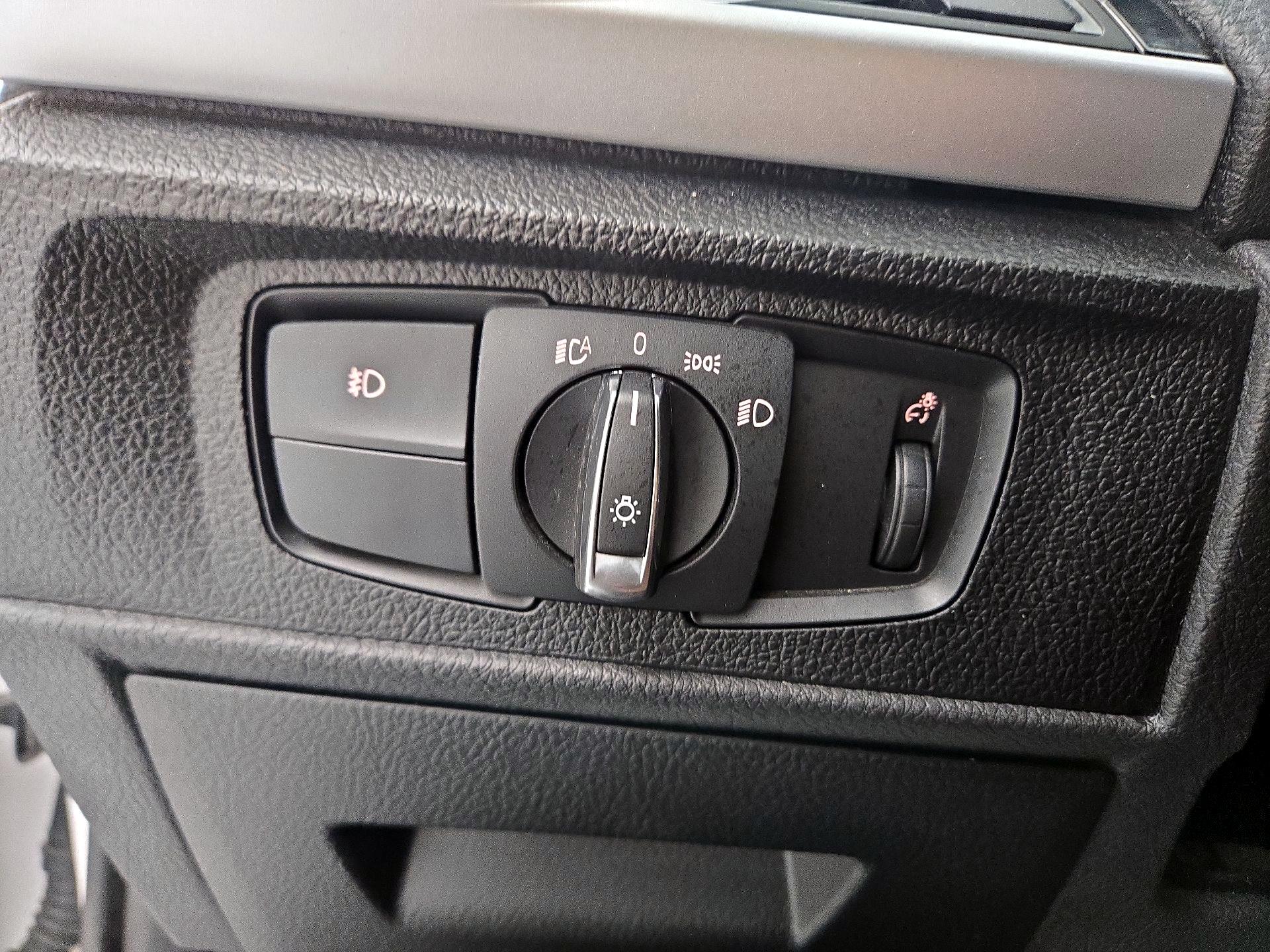 Thumbnail: 2016 BMW 2 Series - 13