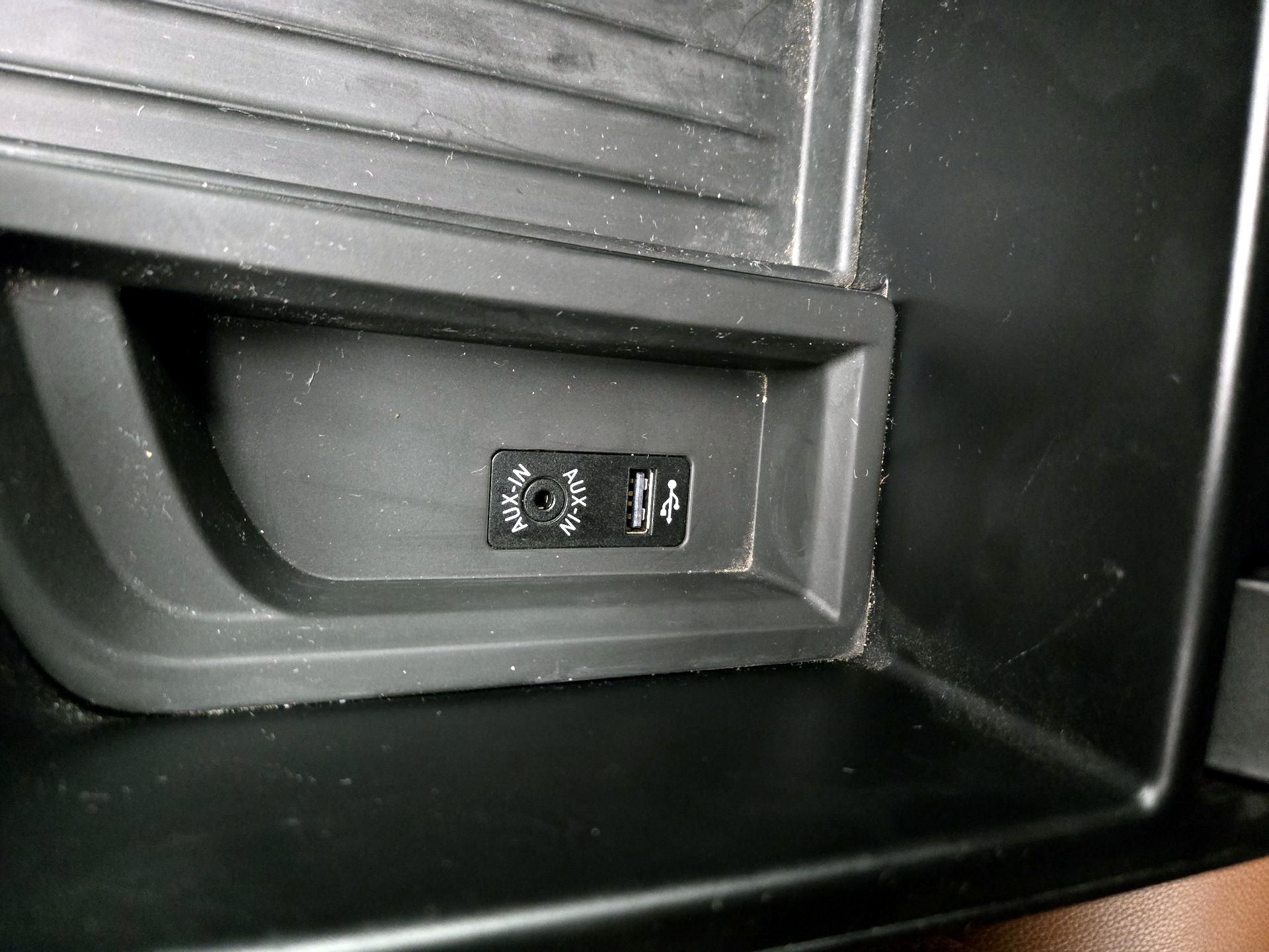 Thumbnail: 2016 BMW 2 Series - 18