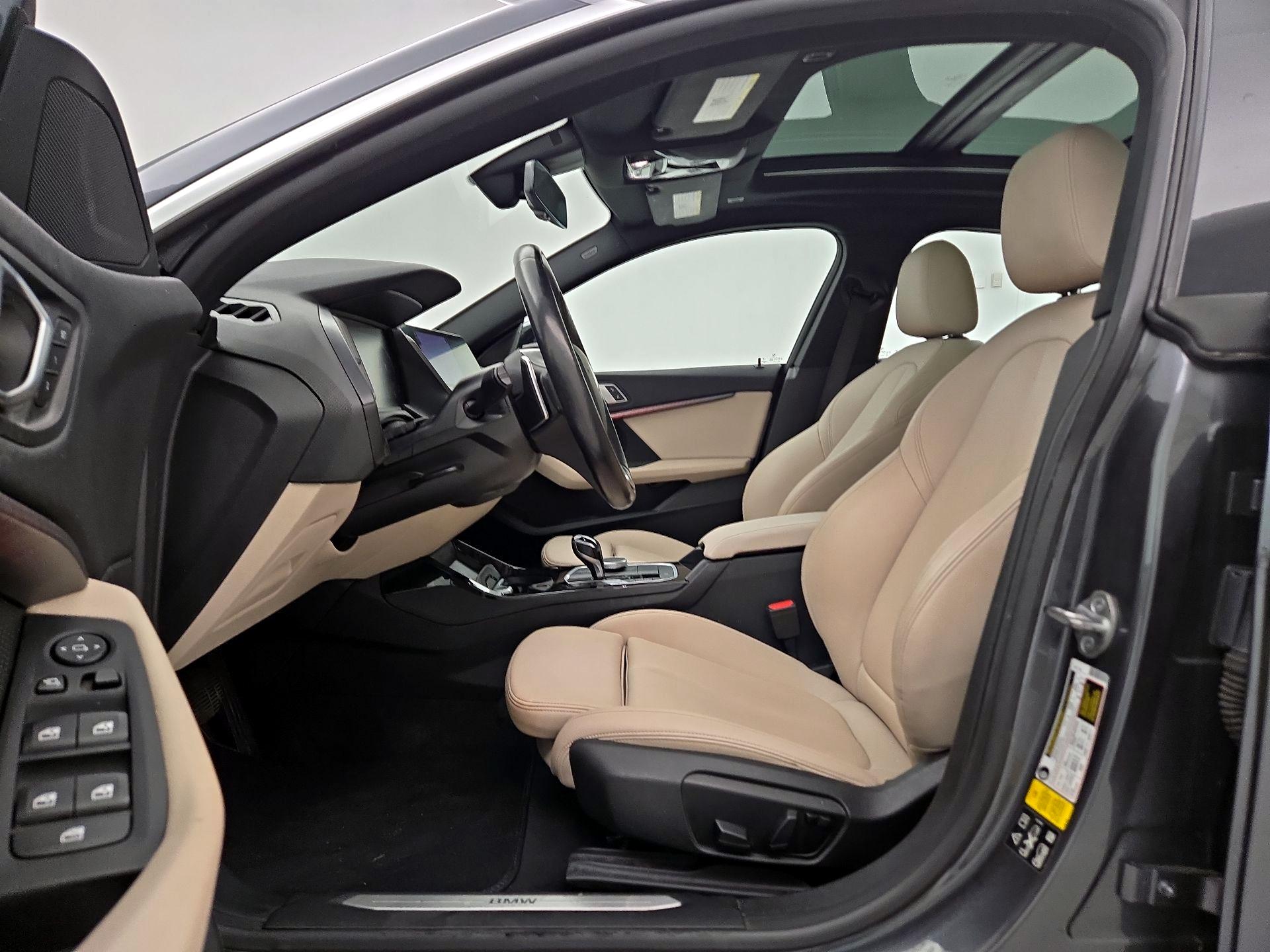 Thumbnail: 2020 BMW 2 Series - 11
