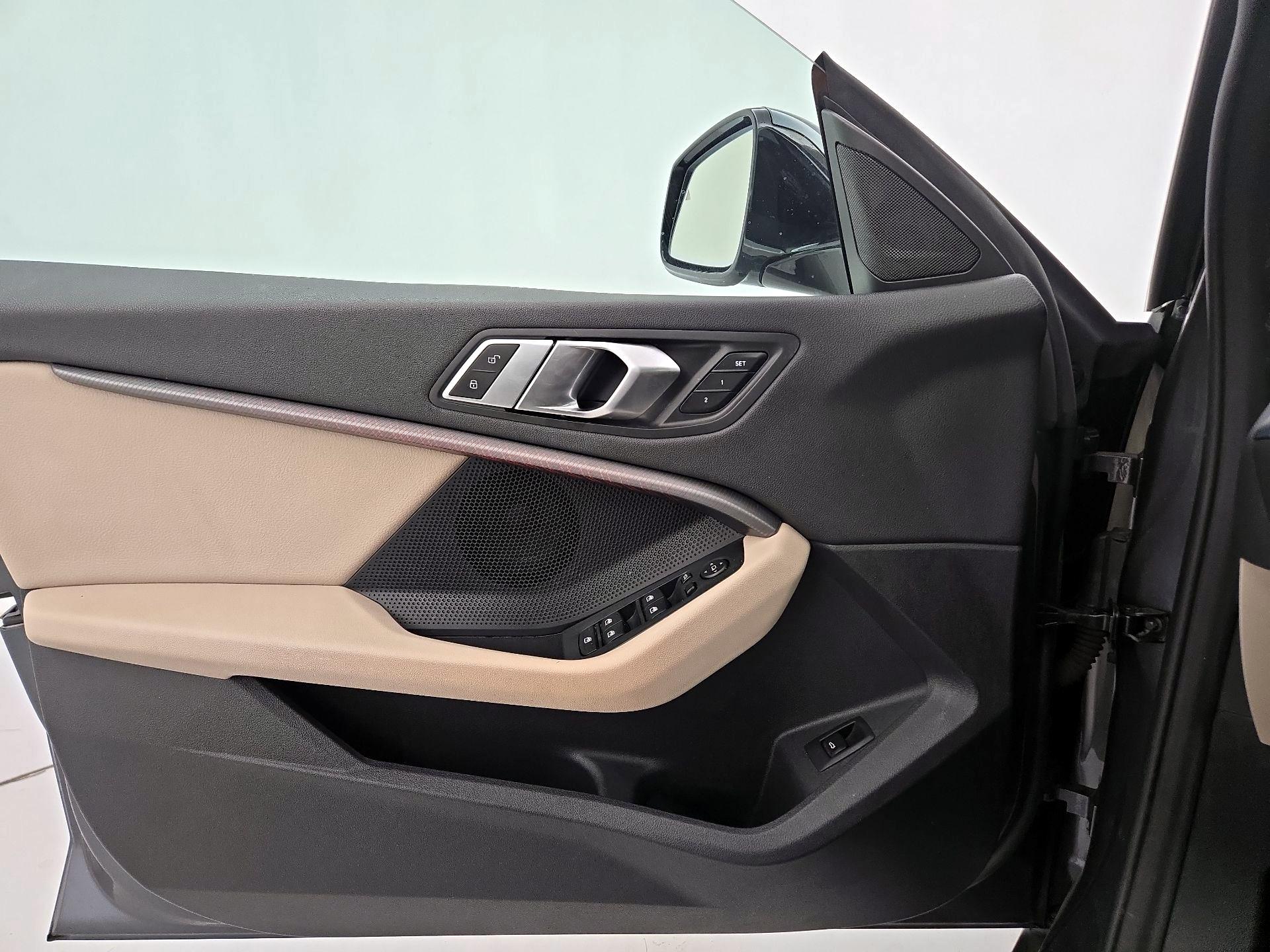 Thumbnail: 2020 BMW 2 Series - 12