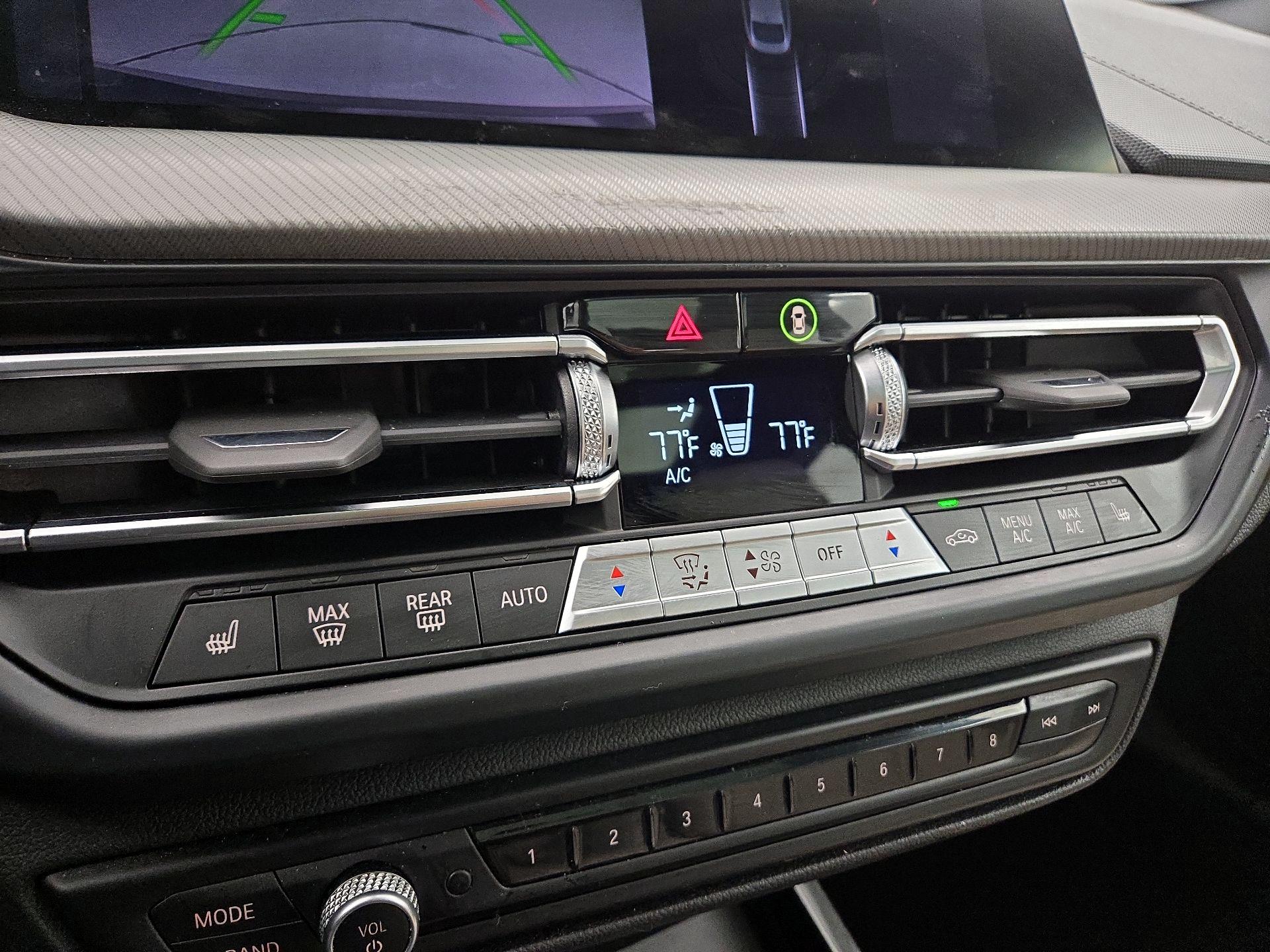 Thumbnail: 2020 BMW 2 Series - 17