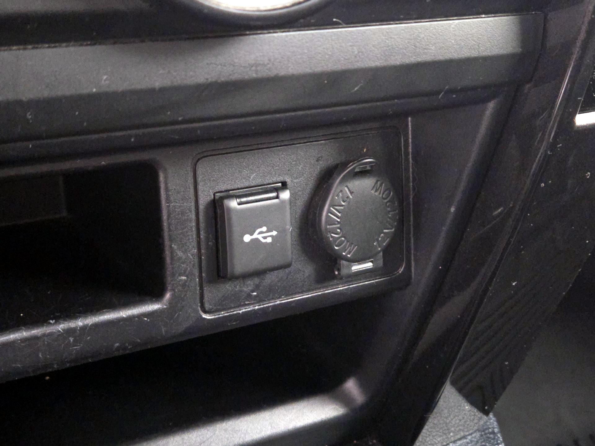 Thumbnail: 2022 Toyota 4Runner - 18