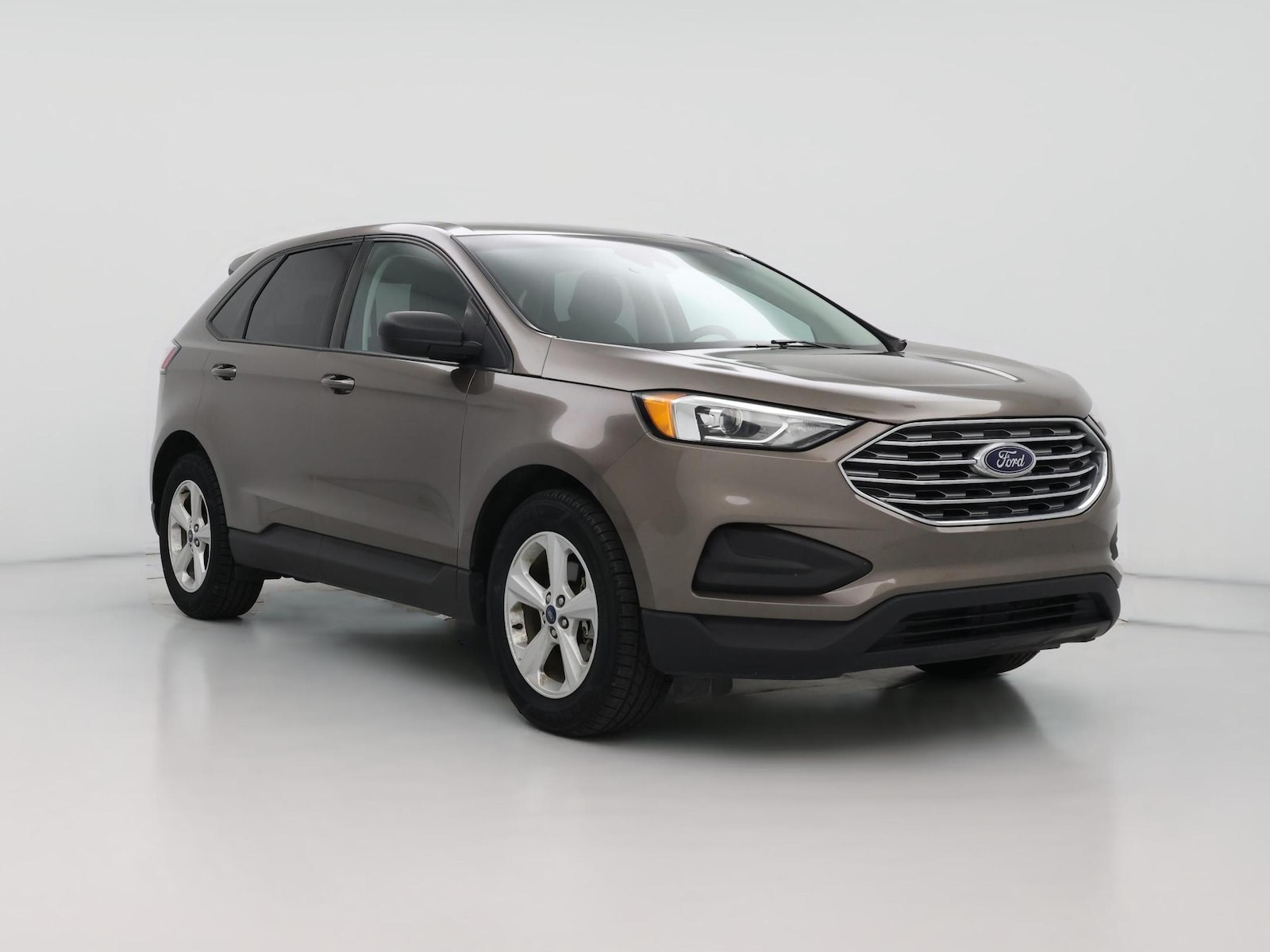 2019 Ford Edge SE