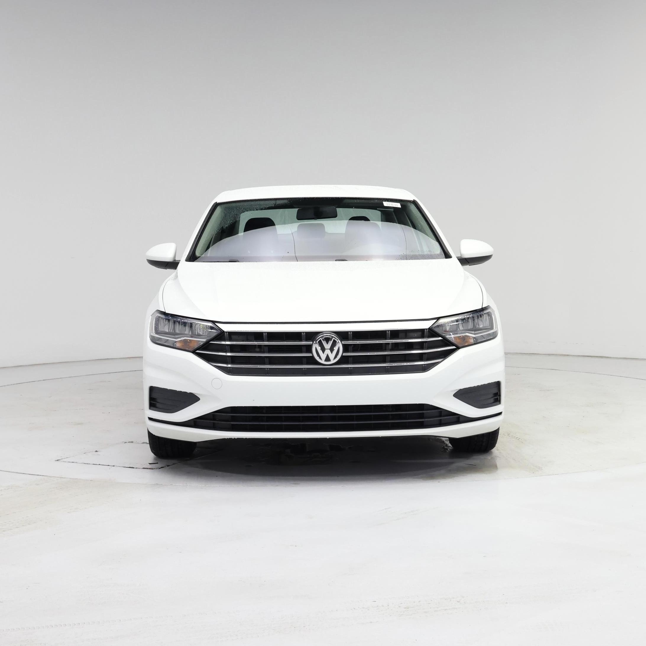Thumbnail: 2020 Volkswagen Jetta - 5