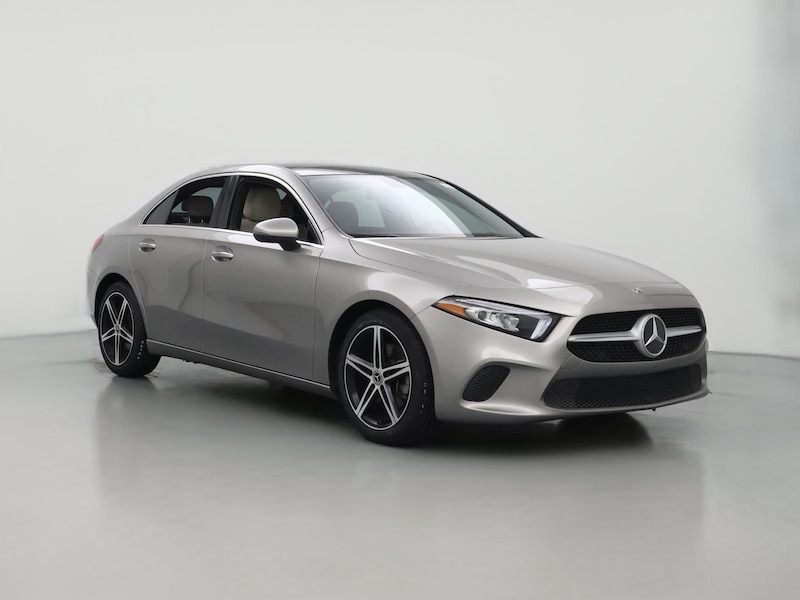 2020 Mercedes-Benz A-Class A 220 -
                  Murfreesboro, TN