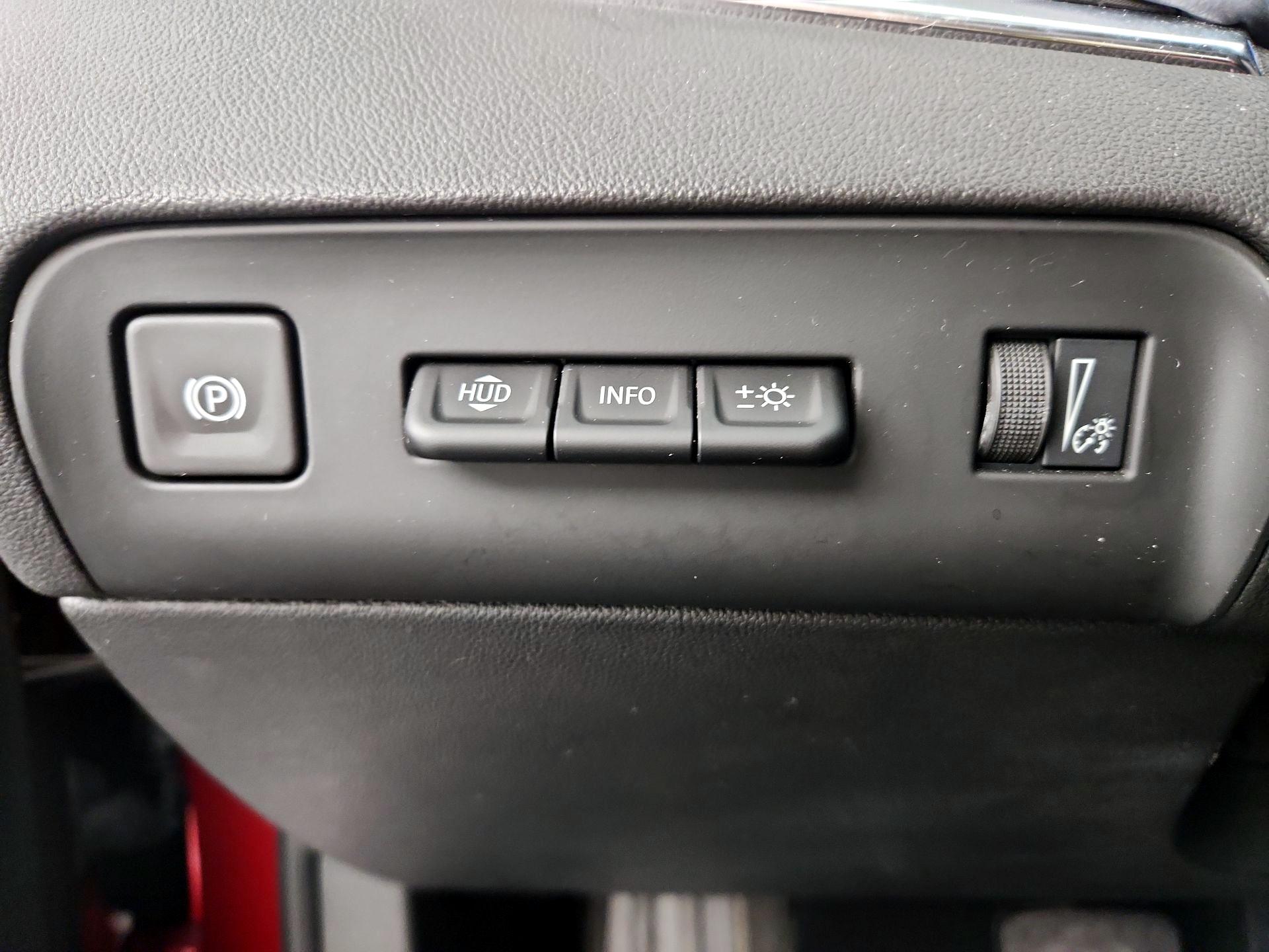 Thumbnail: 2024 Buick Enclave - 13