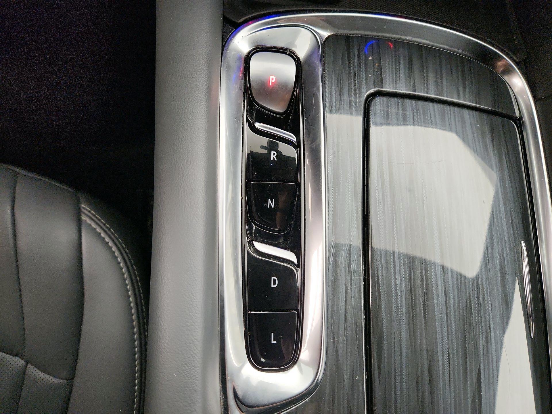 Thumbnail: 2024 Buick Enclave - 17