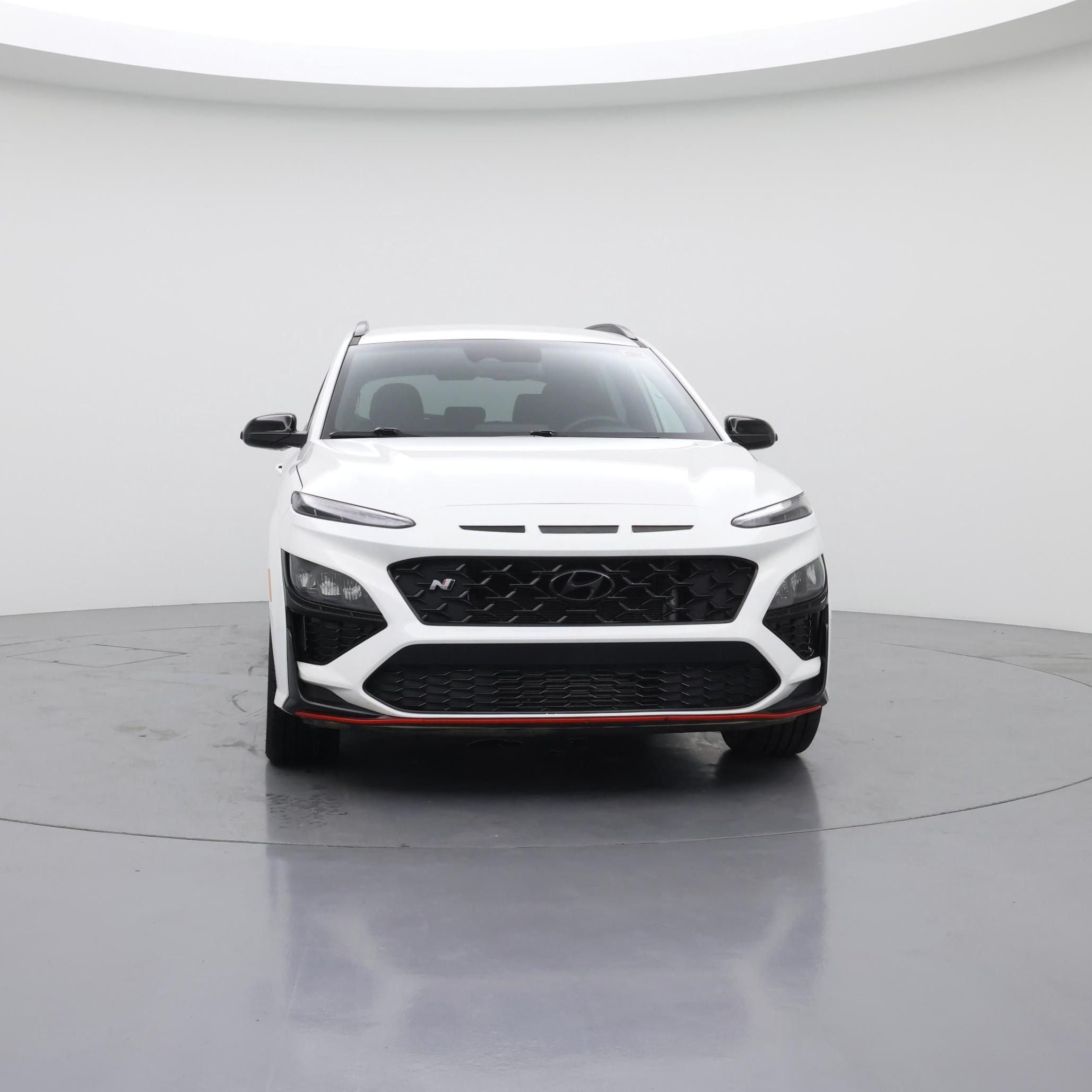 Thumbnail: 2023 Hyundai Kona - 5