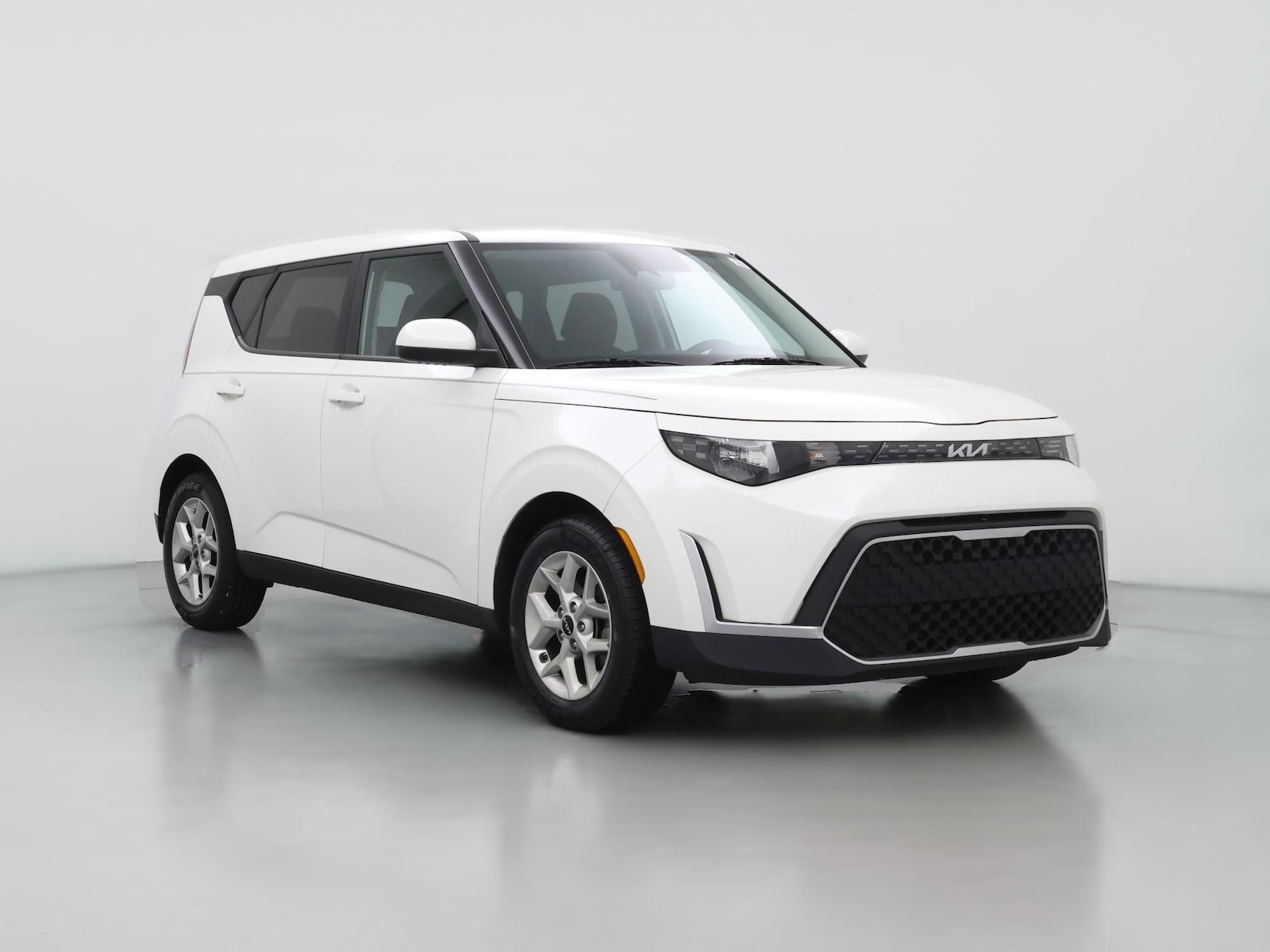 2023 Kia Soul