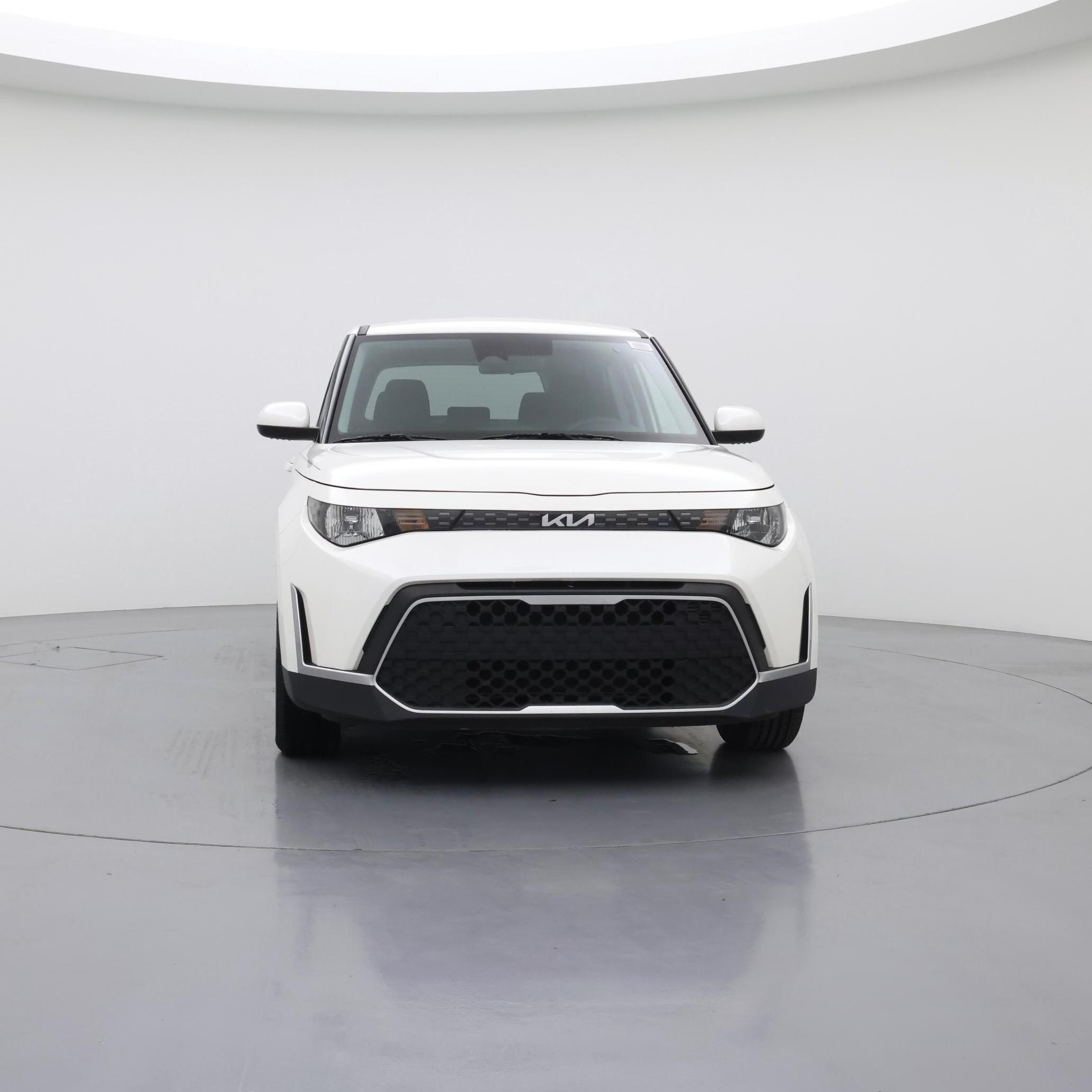 Thumbnail: 2023 Kia Soul - 5
