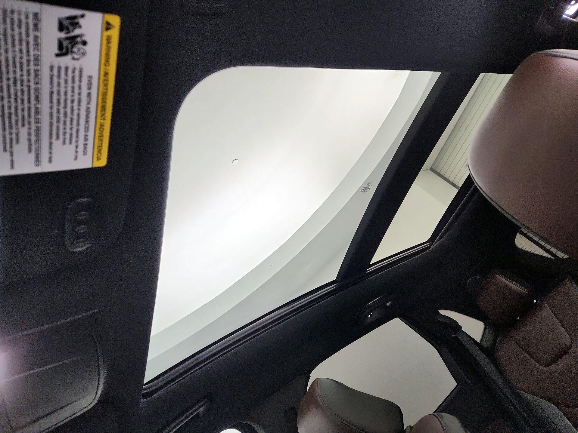Thumbnail: 2020 Ford Edge - 20