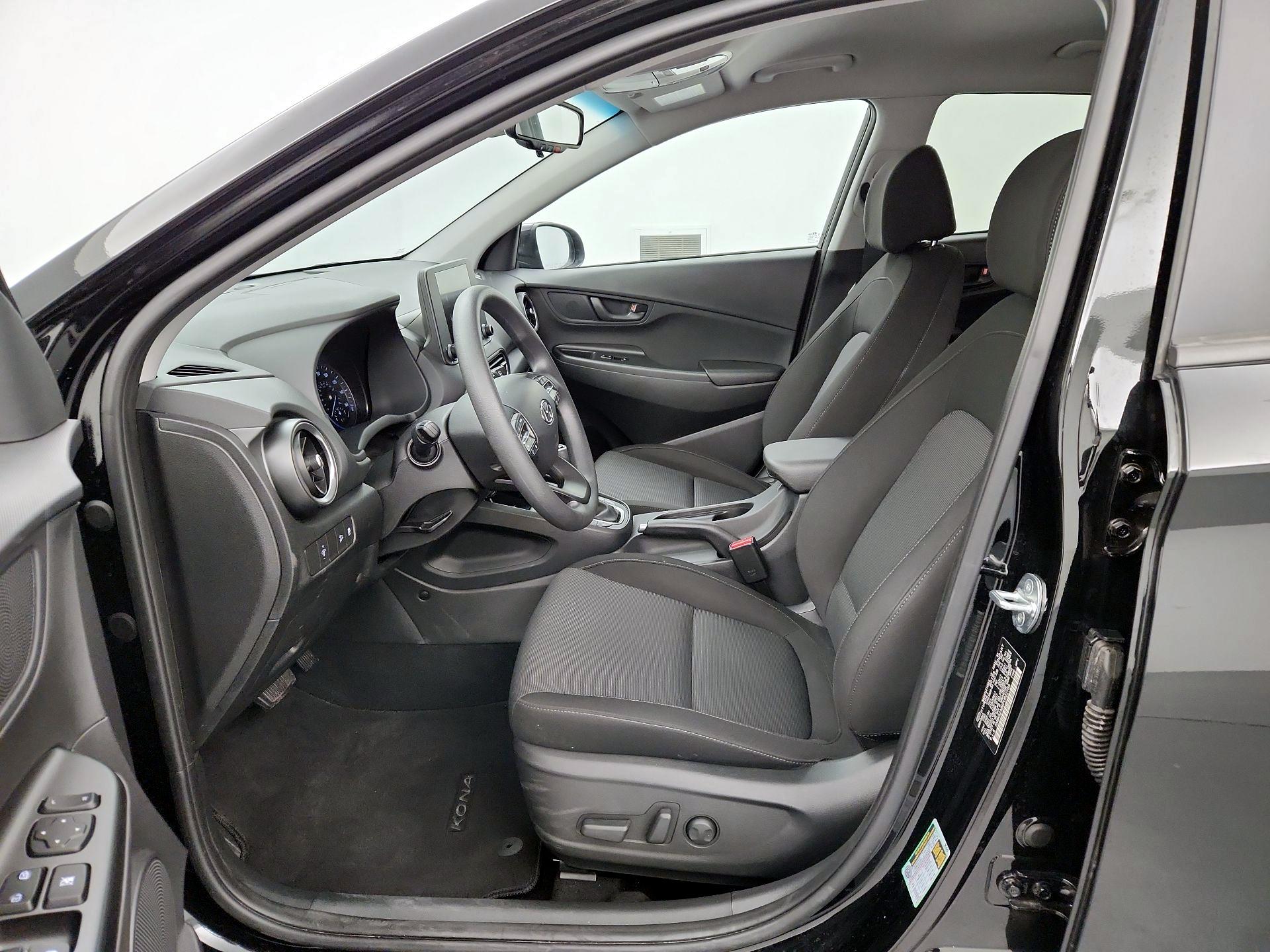 Thumbnail: 2023 Hyundai Kona - 11