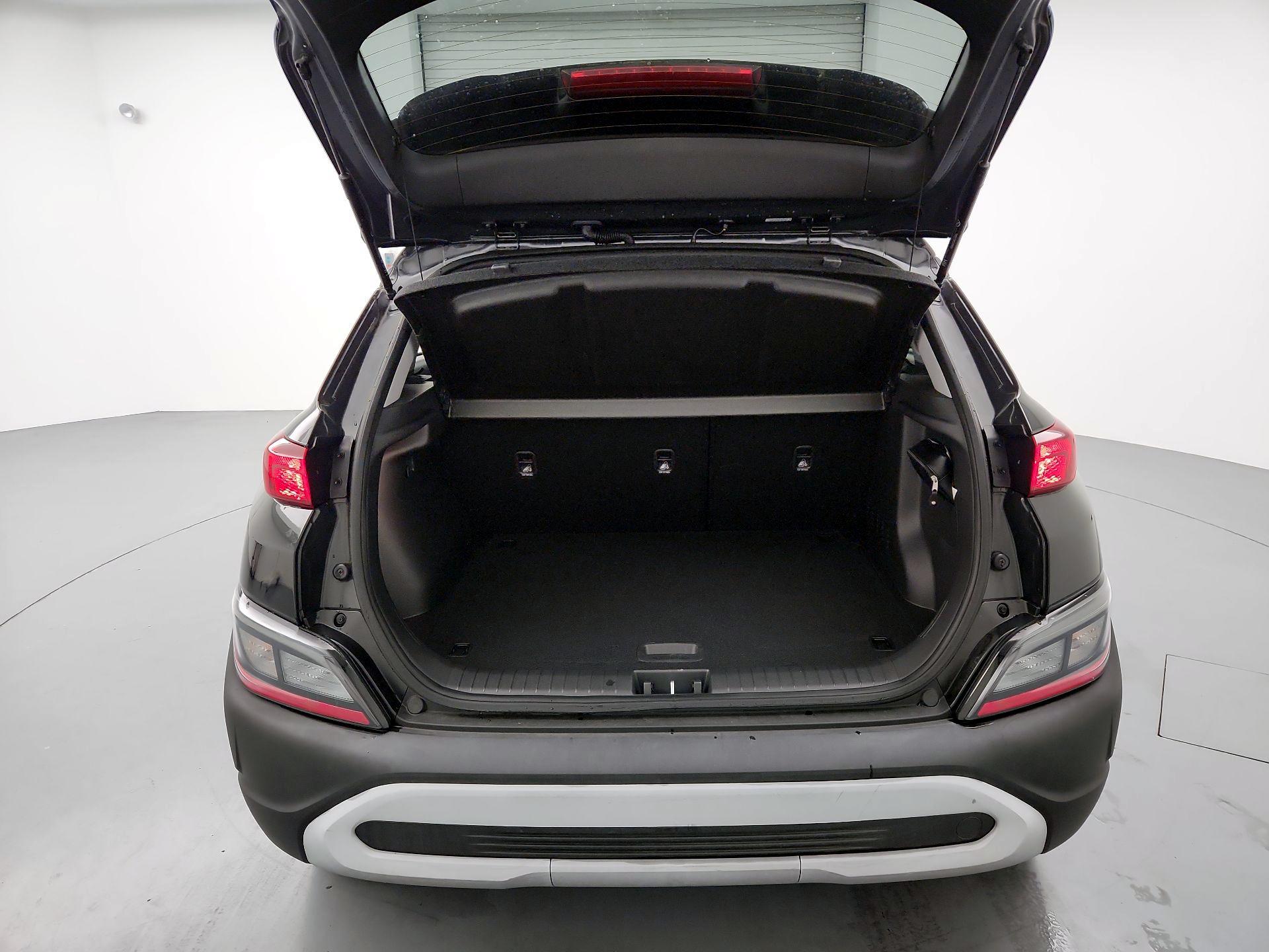 Thumbnail: 2023 Hyundai Kona - 20