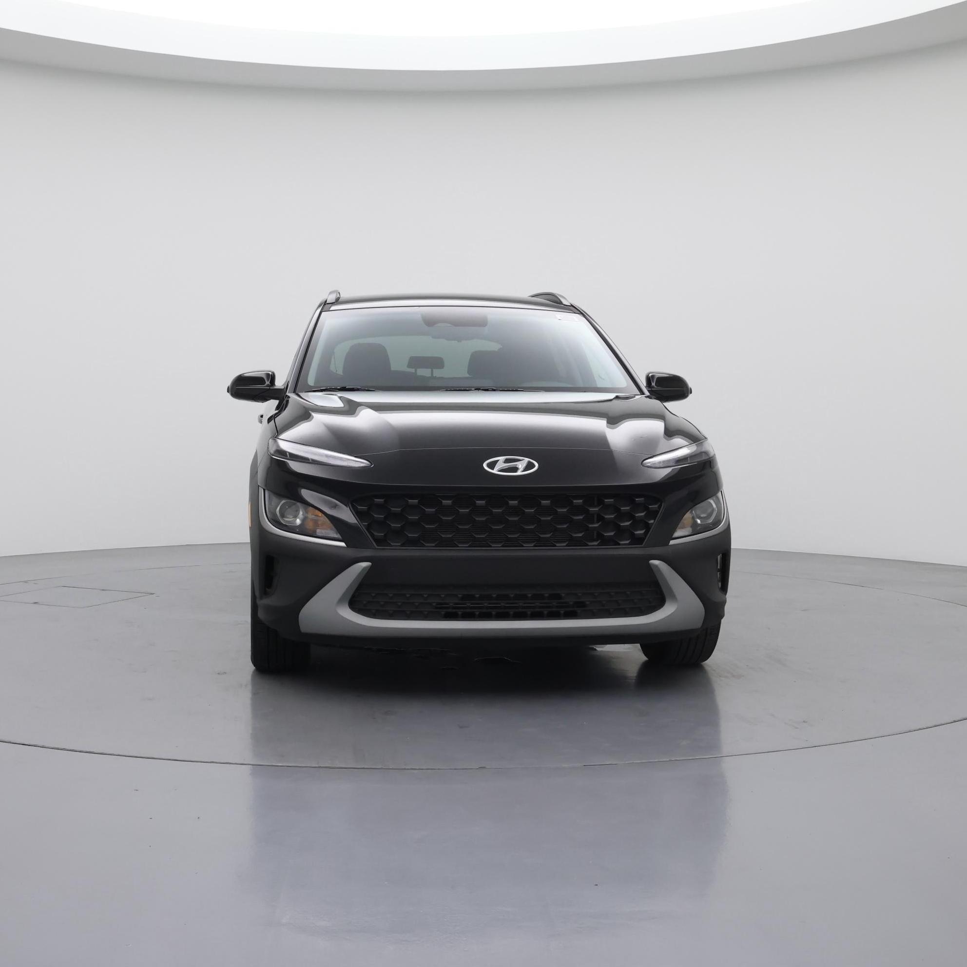 Thumbnail: 2023 Hyundai Kona - 5