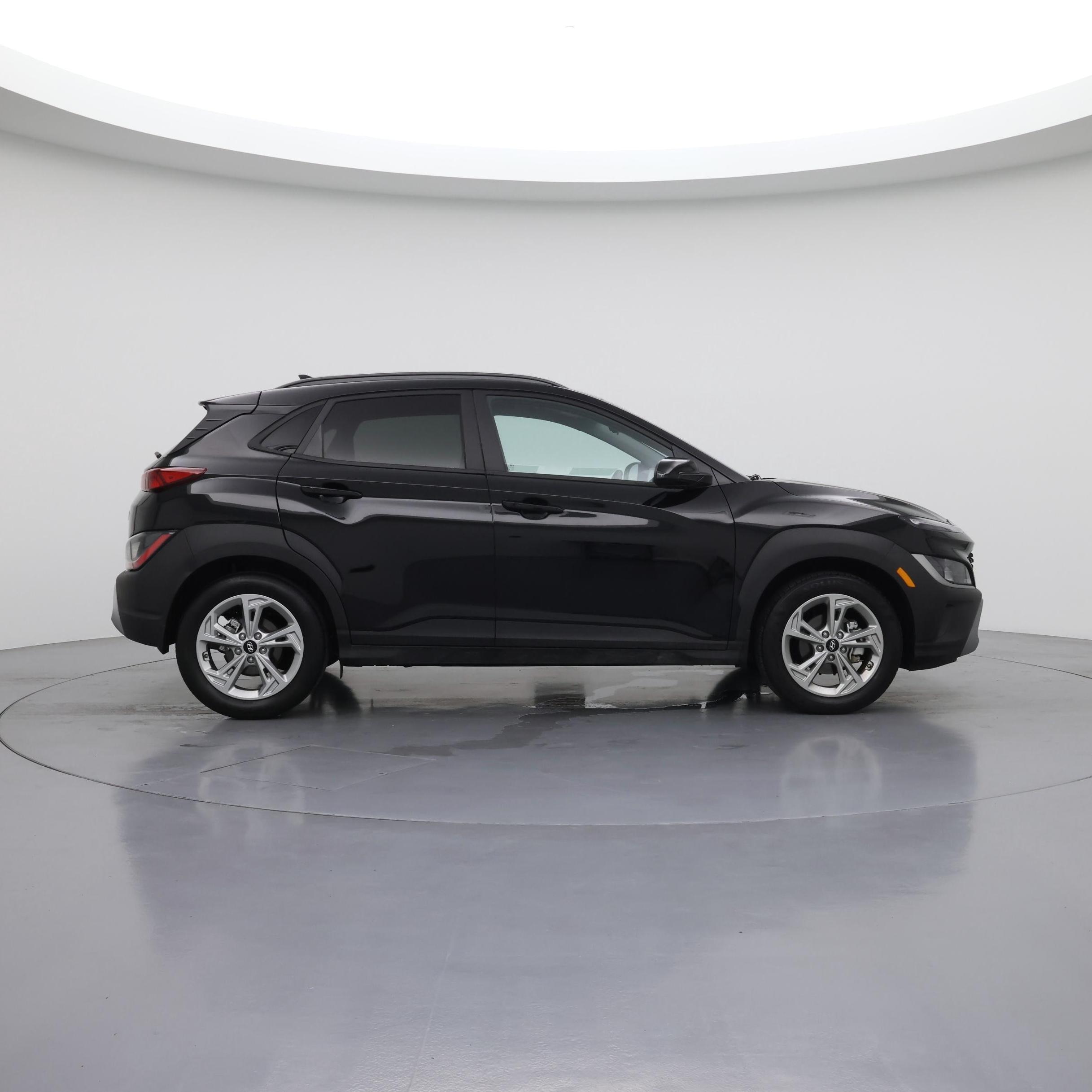 Thumbnail: 2023 Hyundai Kona - 7