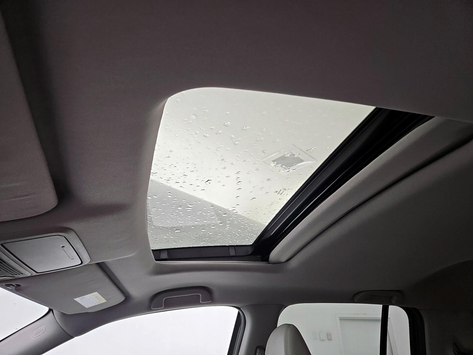 Thumbnail: 2017 Honda Ridgeline - 20