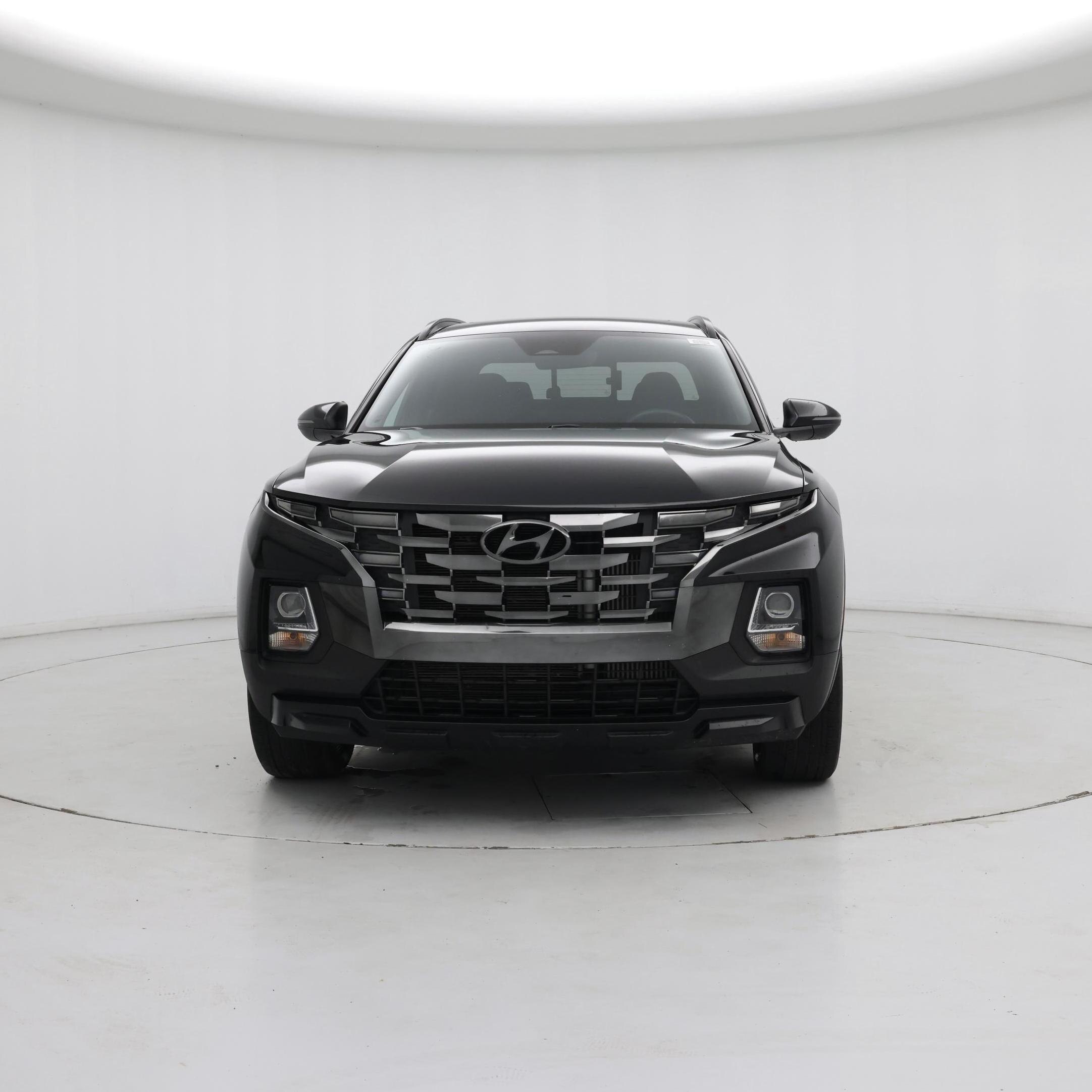 Thumbnail: 2023 Hyundai Santa Cruz - 5