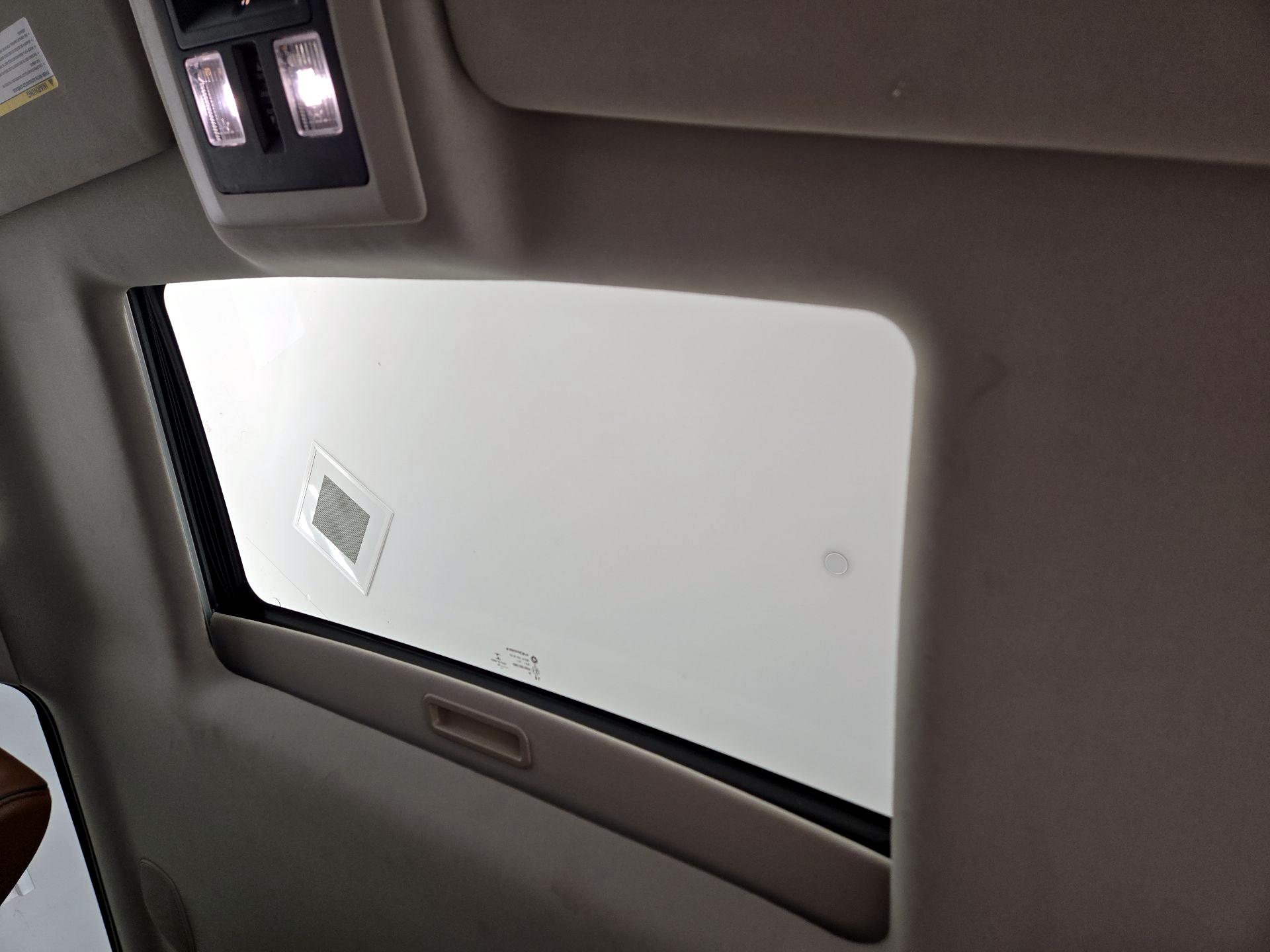 Thumbnail: 2015 RAM 1500 - 18