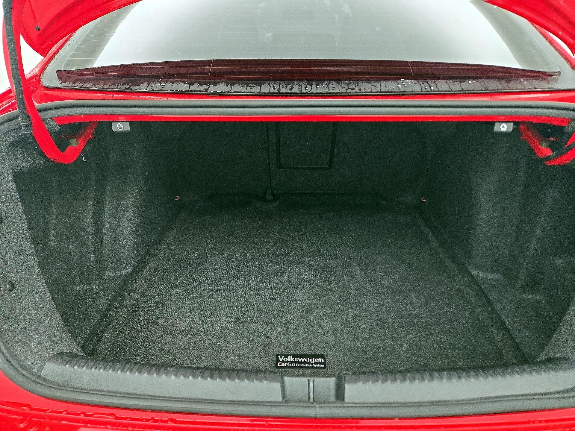 Thumbnail: 2015 Volkswagen Jetta - 20