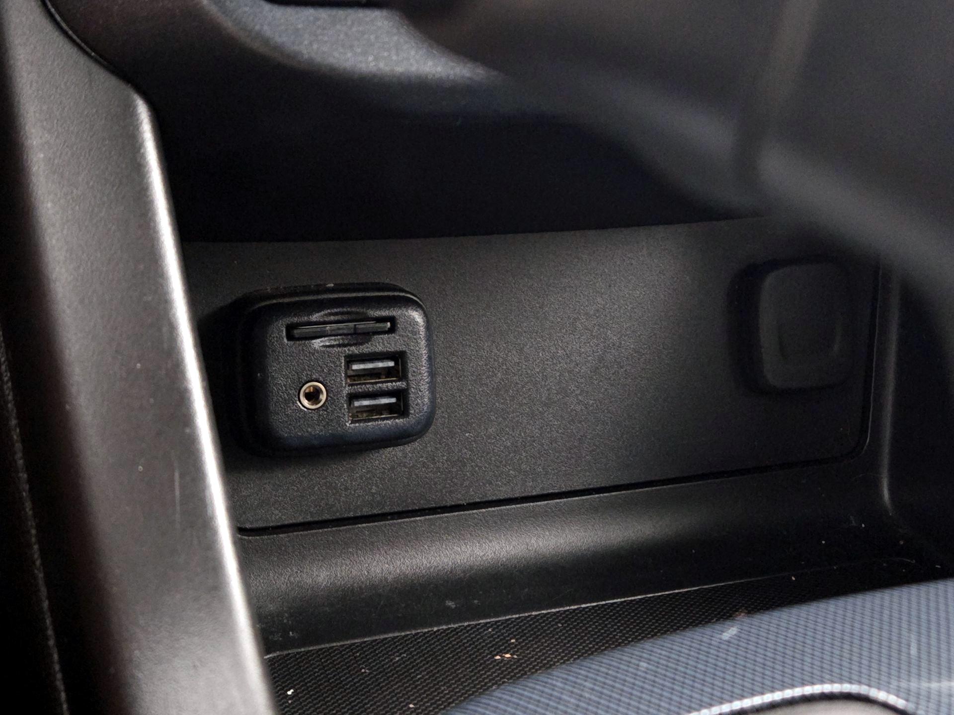 Thumbnail: 2019 Chevrolet Colorado - 18