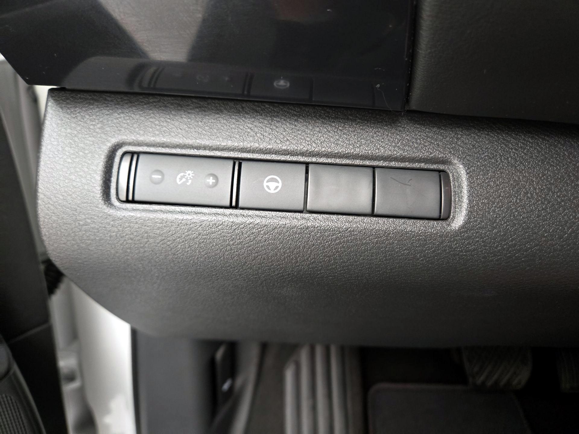 Thumbnail: 2024 Nissan Pathfinder - 13