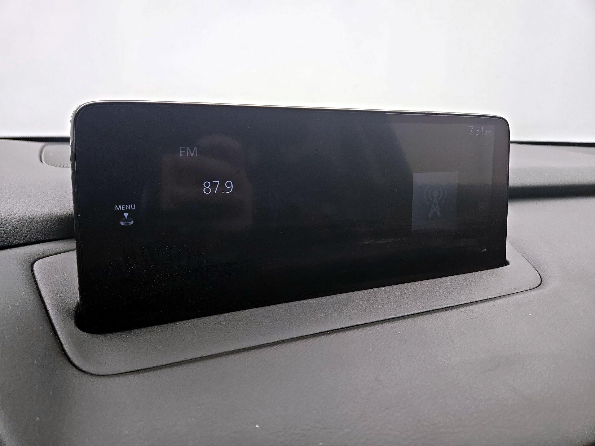 Thumbnail: 2023 Mazda CX-9 - 15