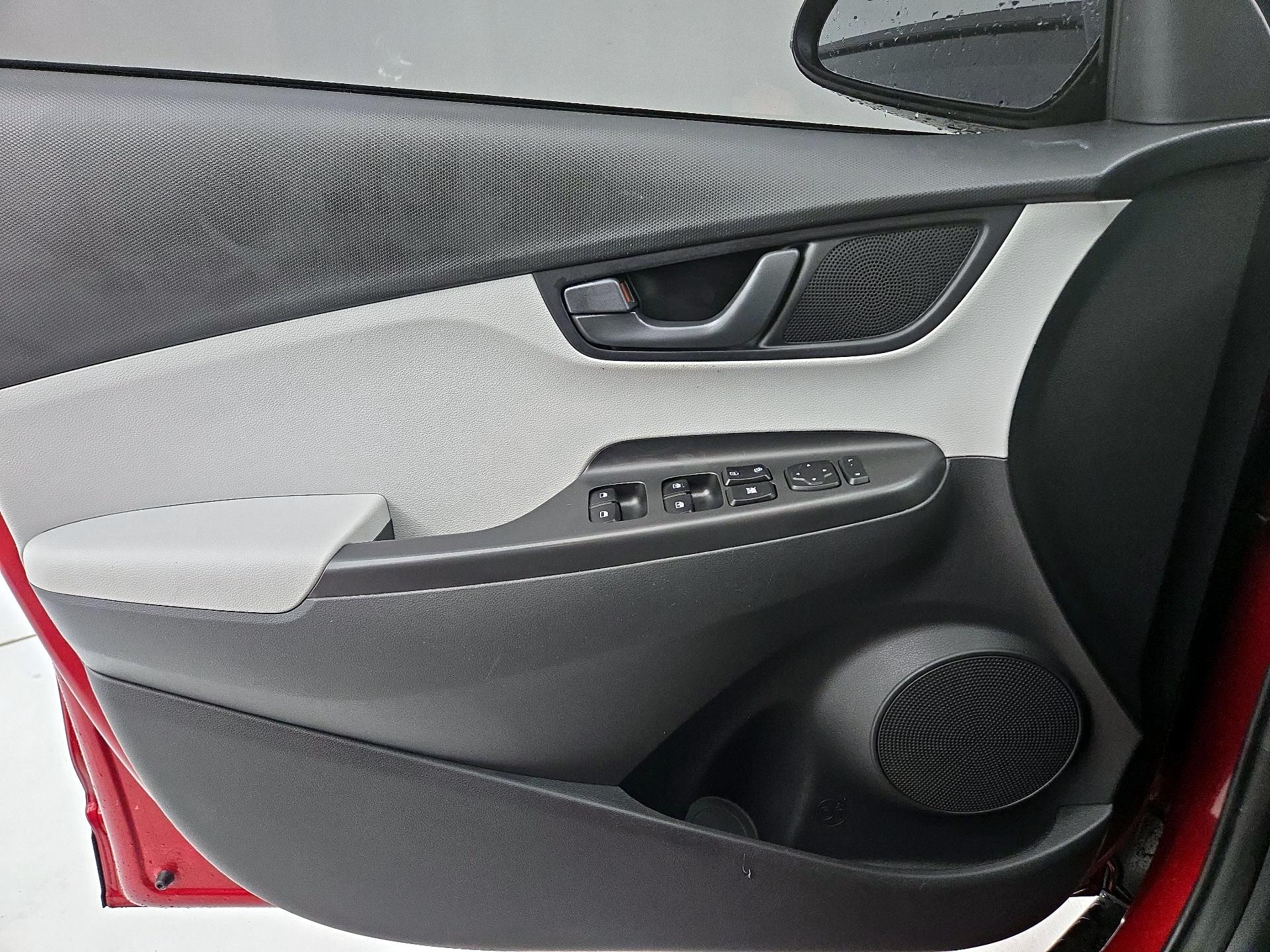 Thumbnail: 2023 Hyundai Kona - 12