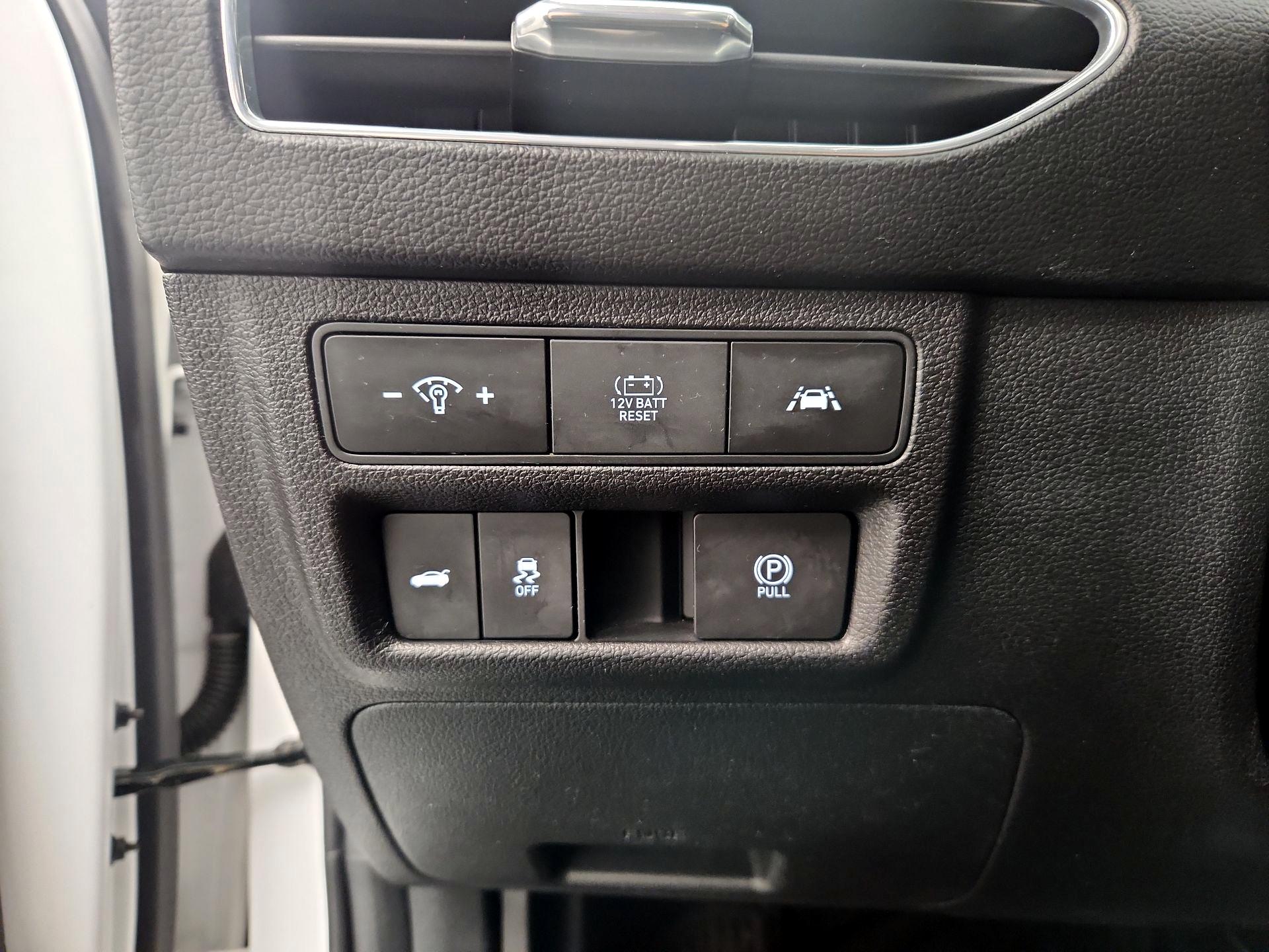 Thumbnail: 2022 Hyundai Sonata - 13