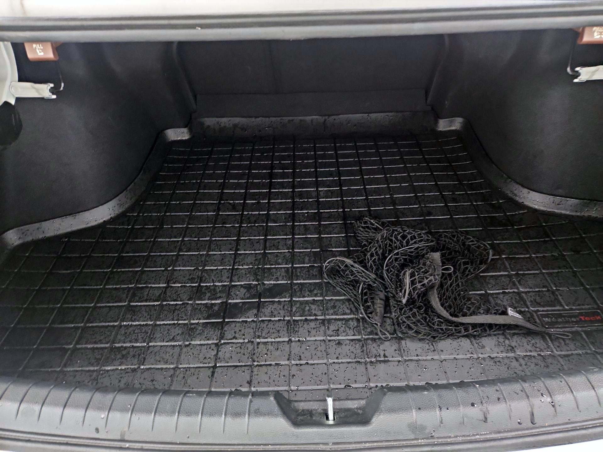 Thumbnail: 2022 Hyundai Sonata - 20