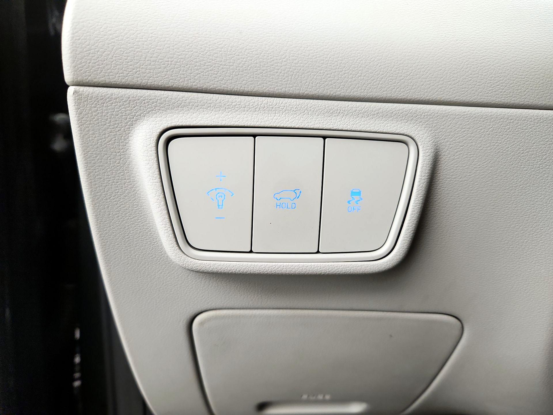 Thumbnail: 2022 Hyundai Tucson - 13