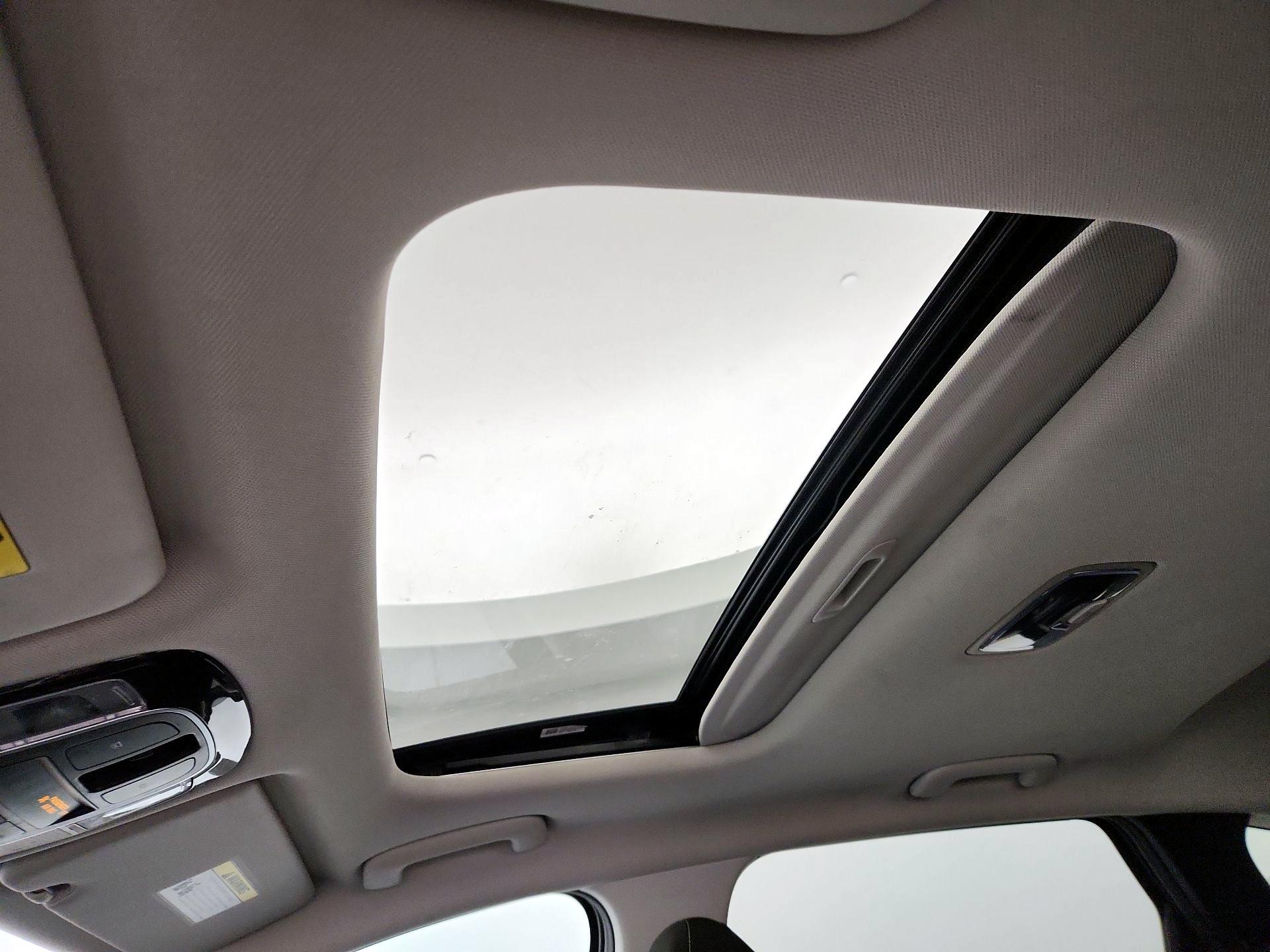 Thumbnail: 2022 Hyundai Tucson - 19