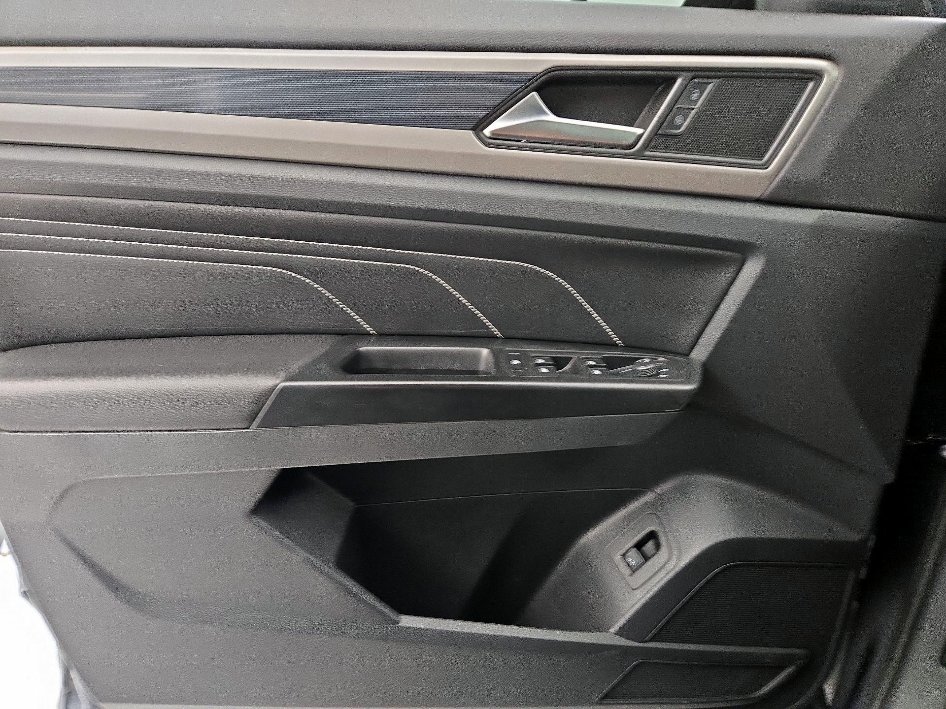 Thumbnail: 2020 Volkswagen Atlas - 12