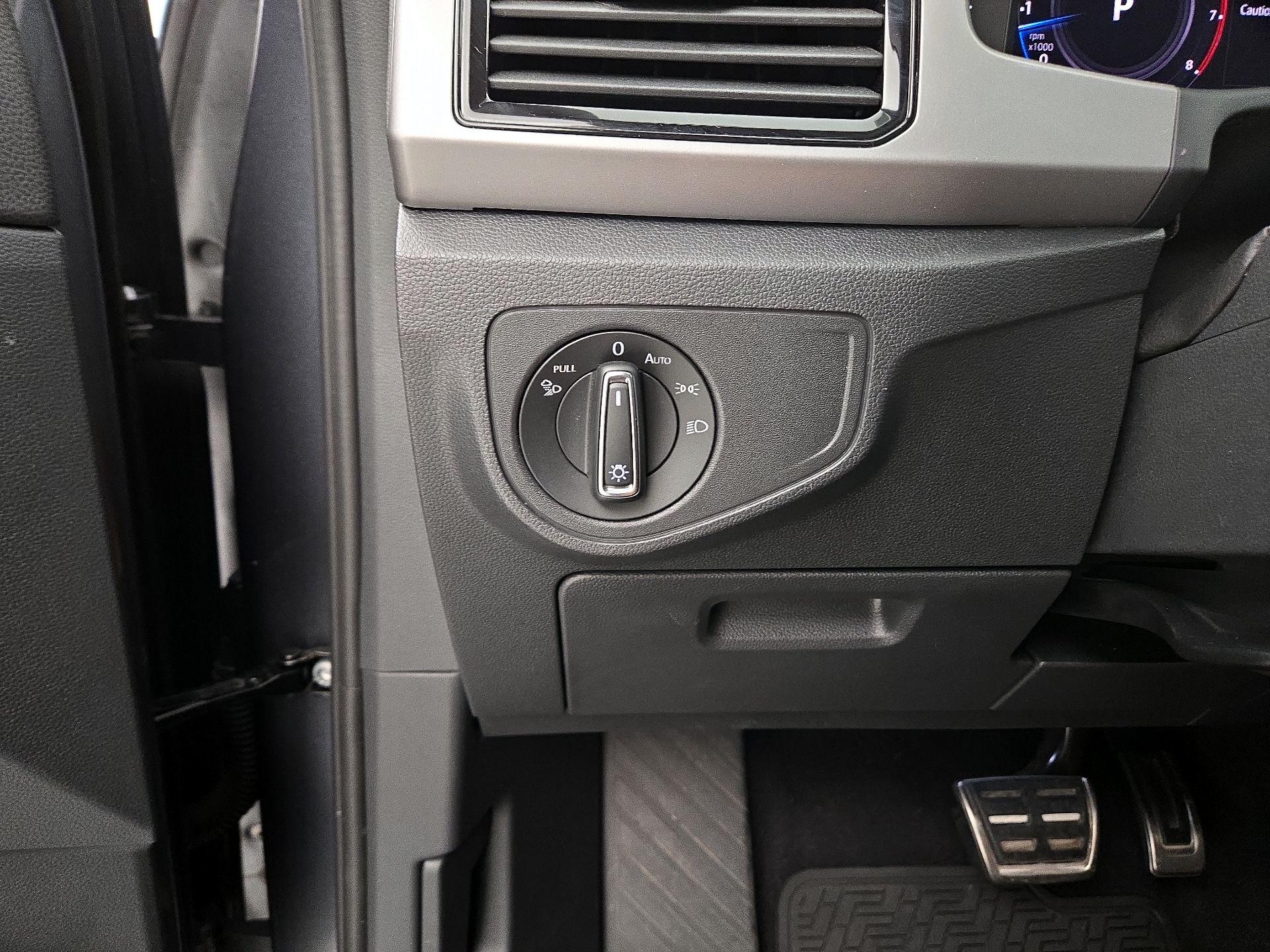 Thumbnail: 2020 Volkswagen Atlas - 13