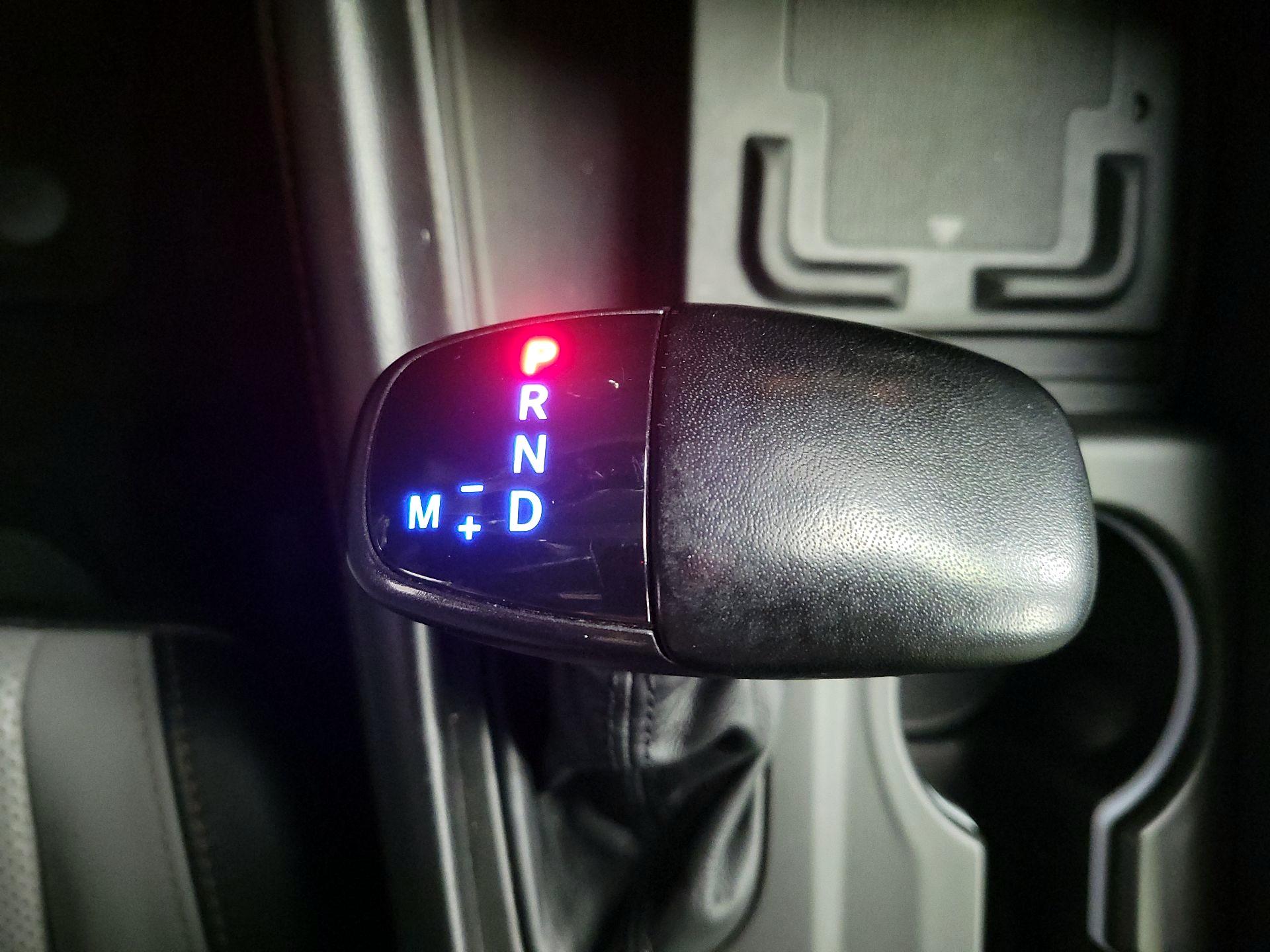 Thumbnail: 2022 Dodge Durango - 18