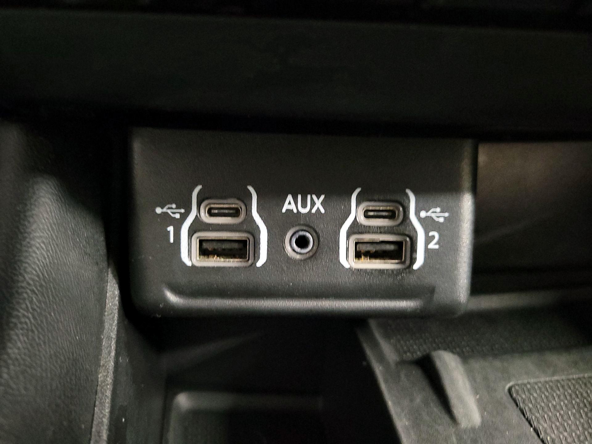 Thumbnail: 2022 Dodge Durango - 19