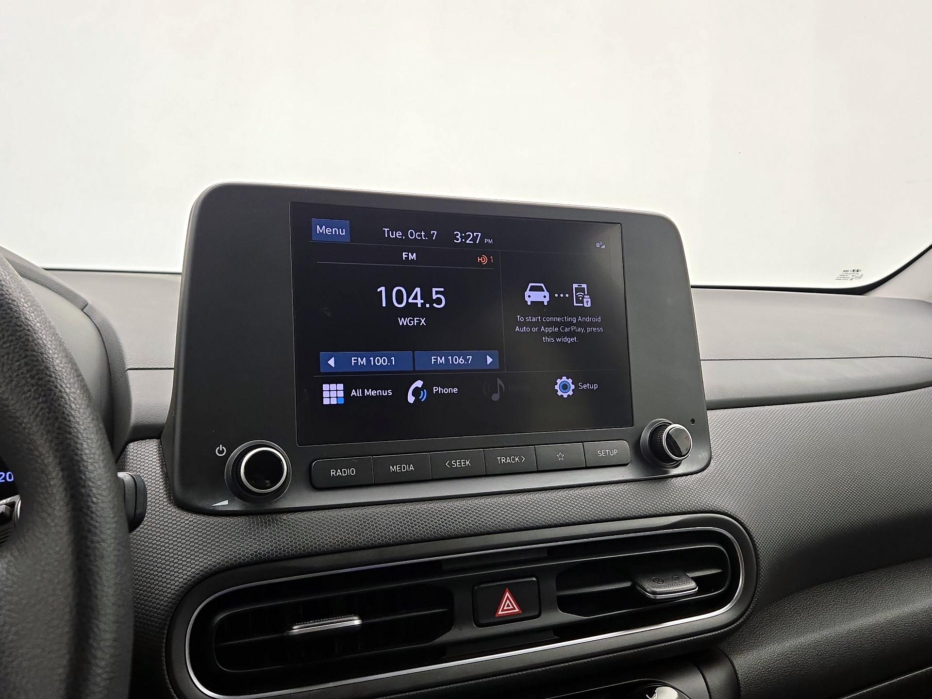 Thumbnail: 2023 Hyundai Kona - 15