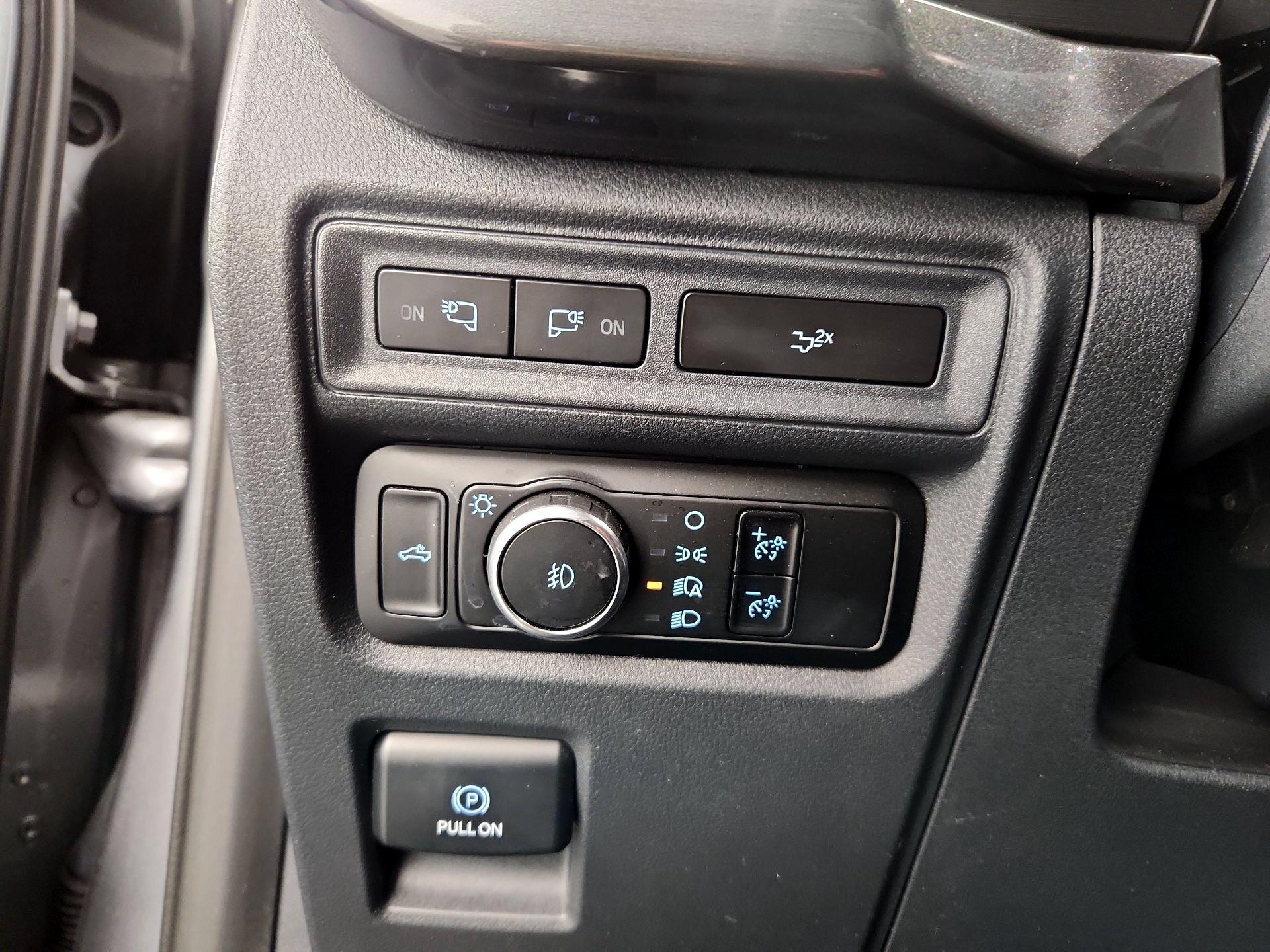 Thumbnail: 2023 Ford F-150 - 13