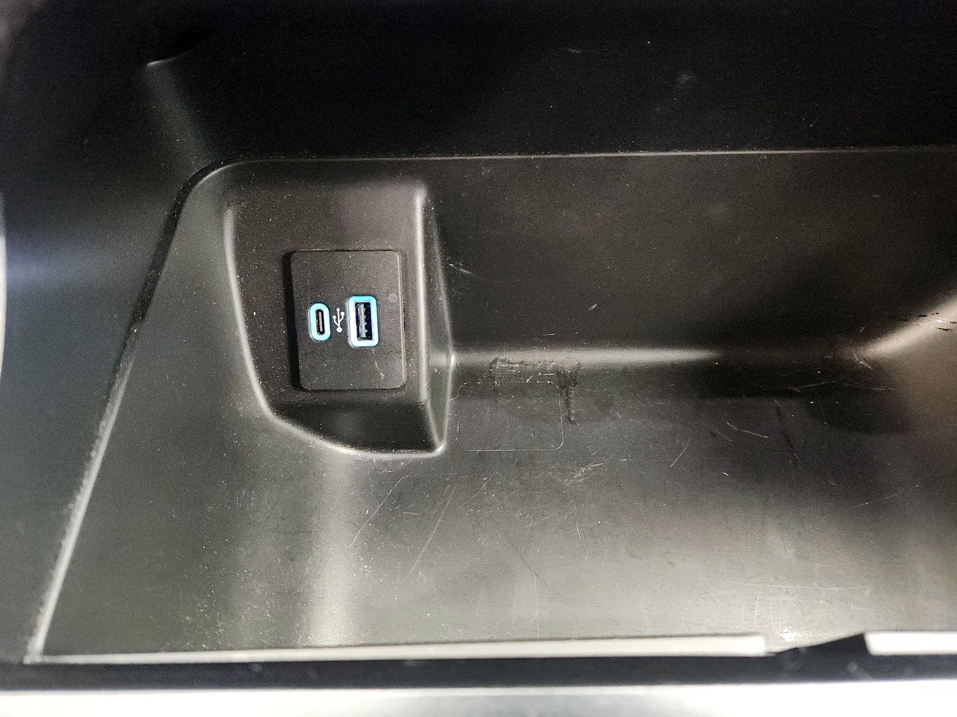 Thumbnail: 2023 Ford F-150 - 19