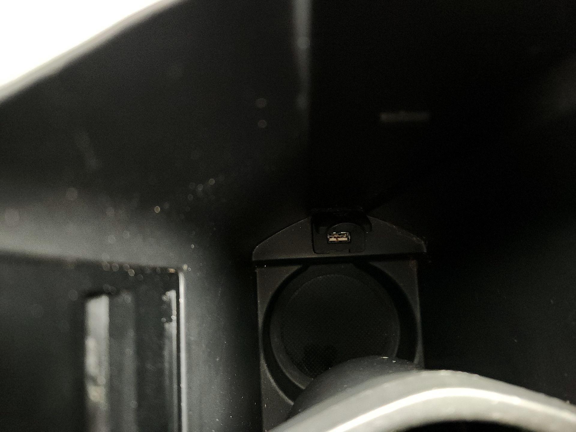 Thumbnail: 2021 Honda Civic - 18