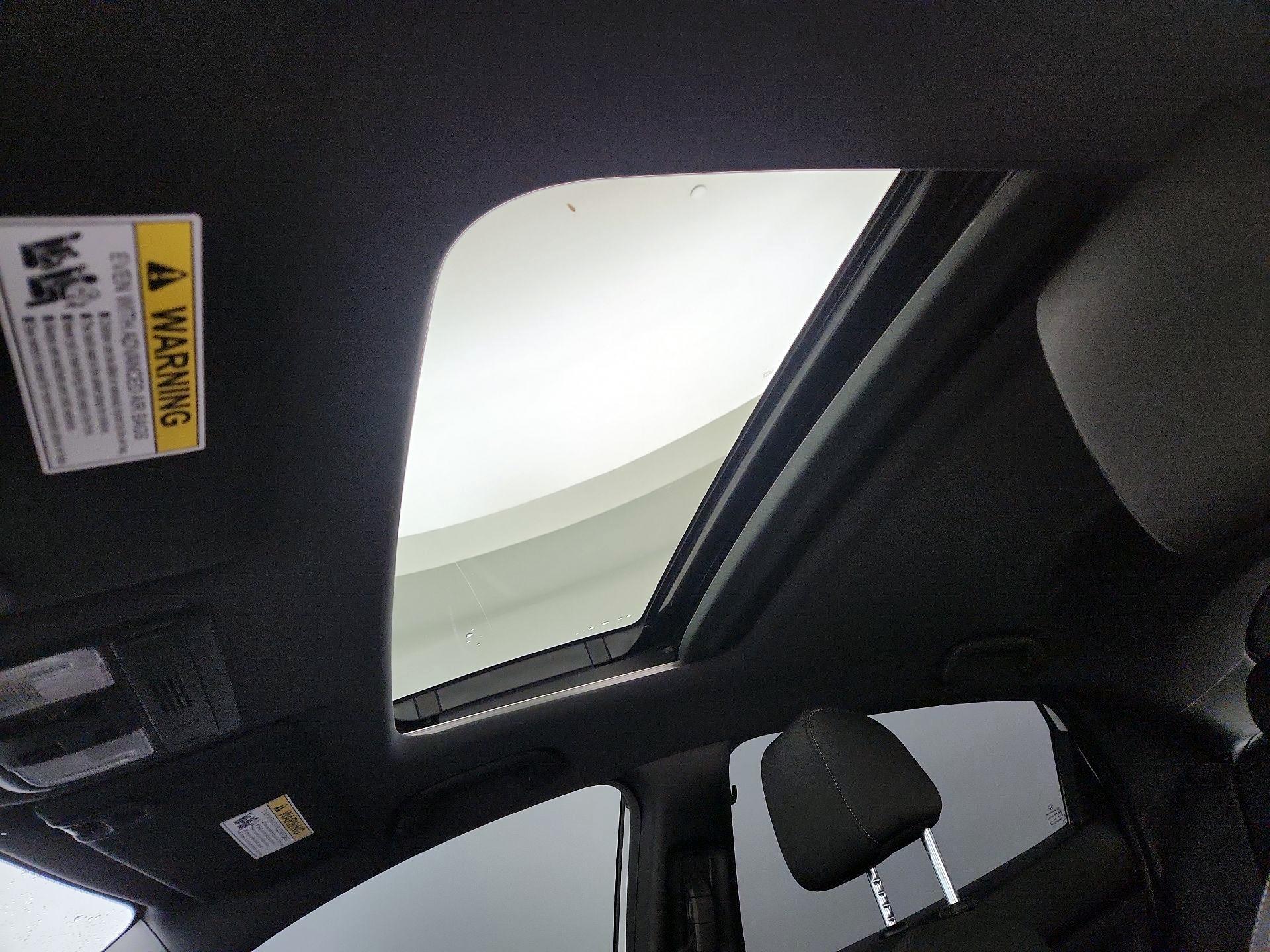 Thumbnail: 2021 Honda Civic - 19