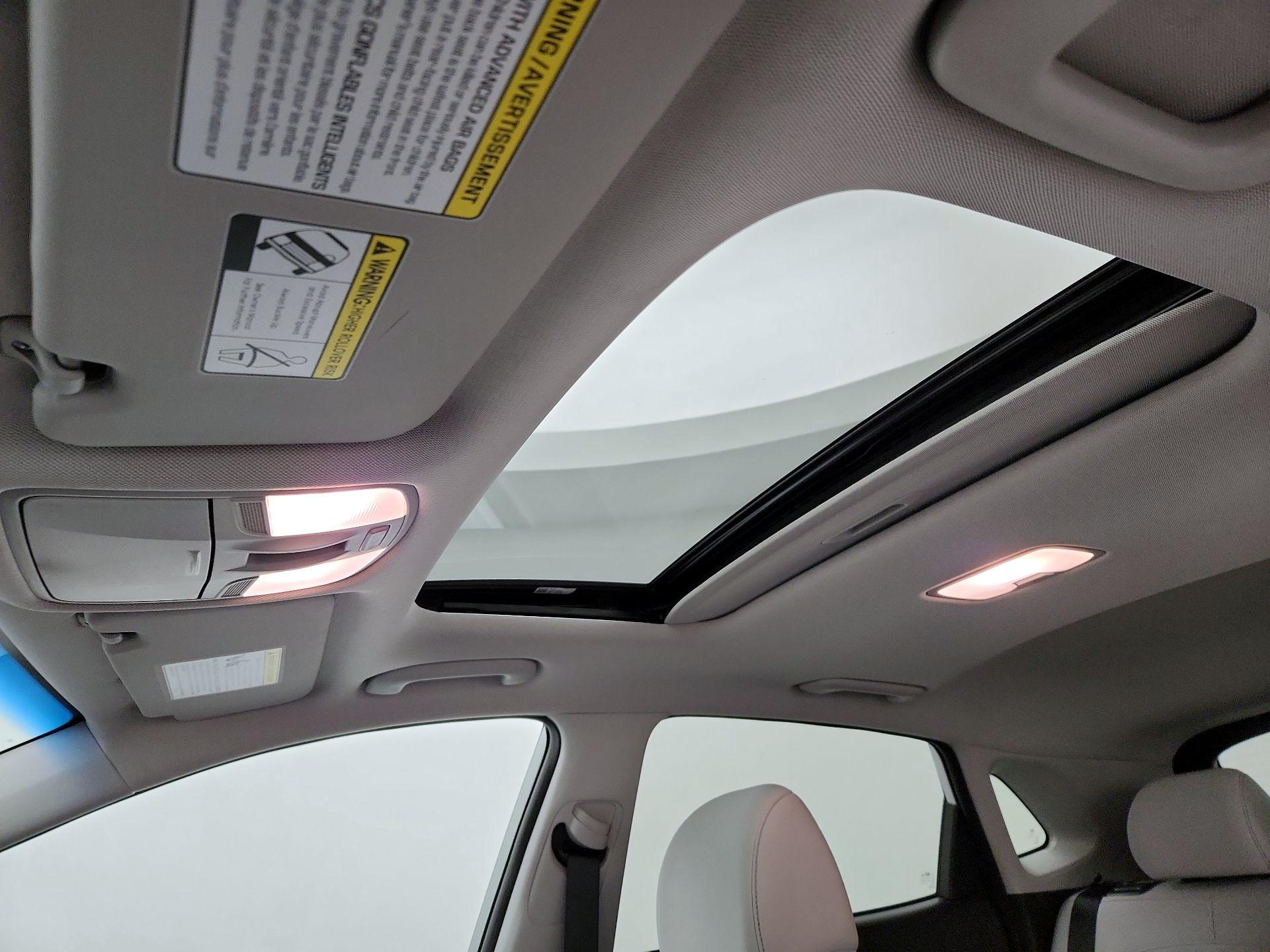 Thumbnail: 2023 Hyundai Kona - 20