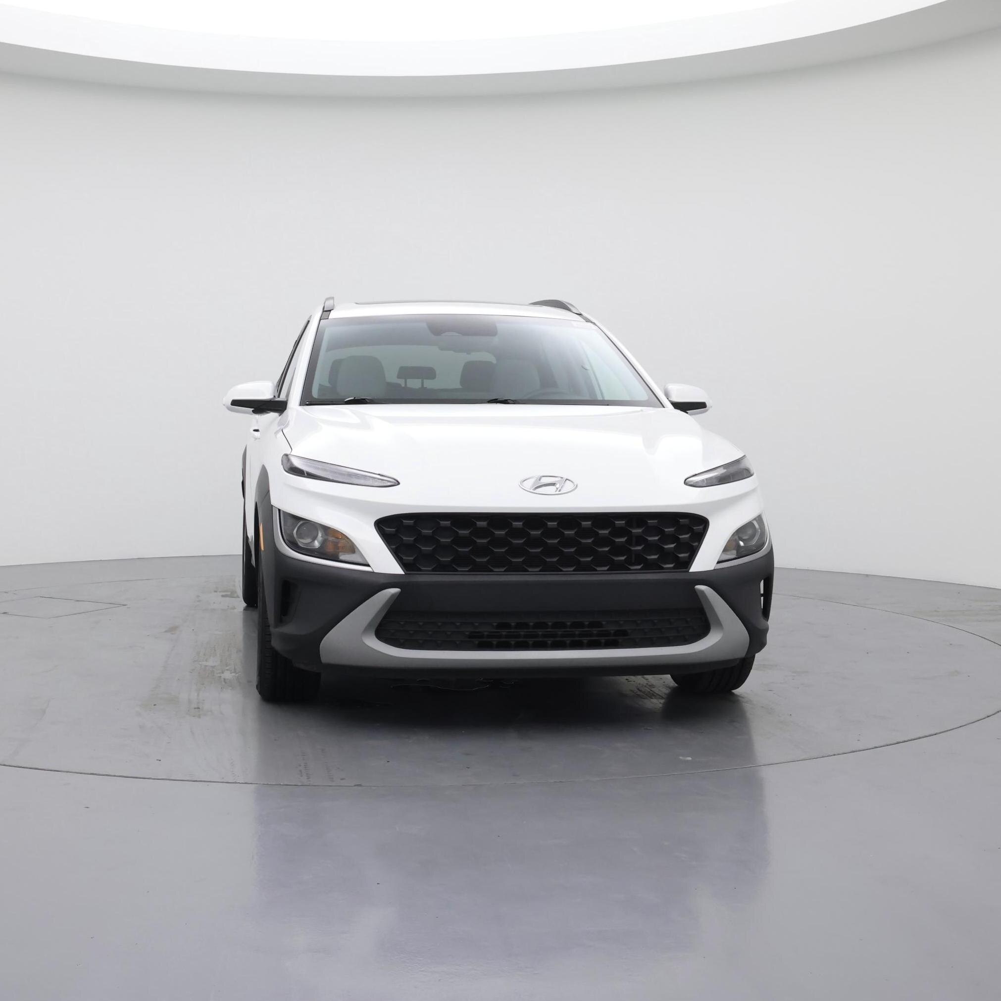 Thumbnail: 2023 Hyundai Kona - 5