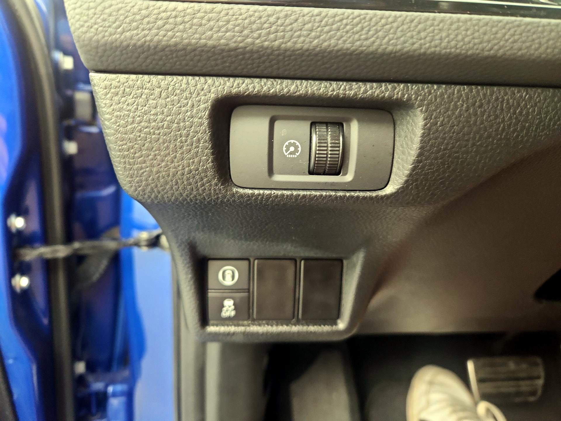 Thumbnail: 2022 Honda Civic - 13