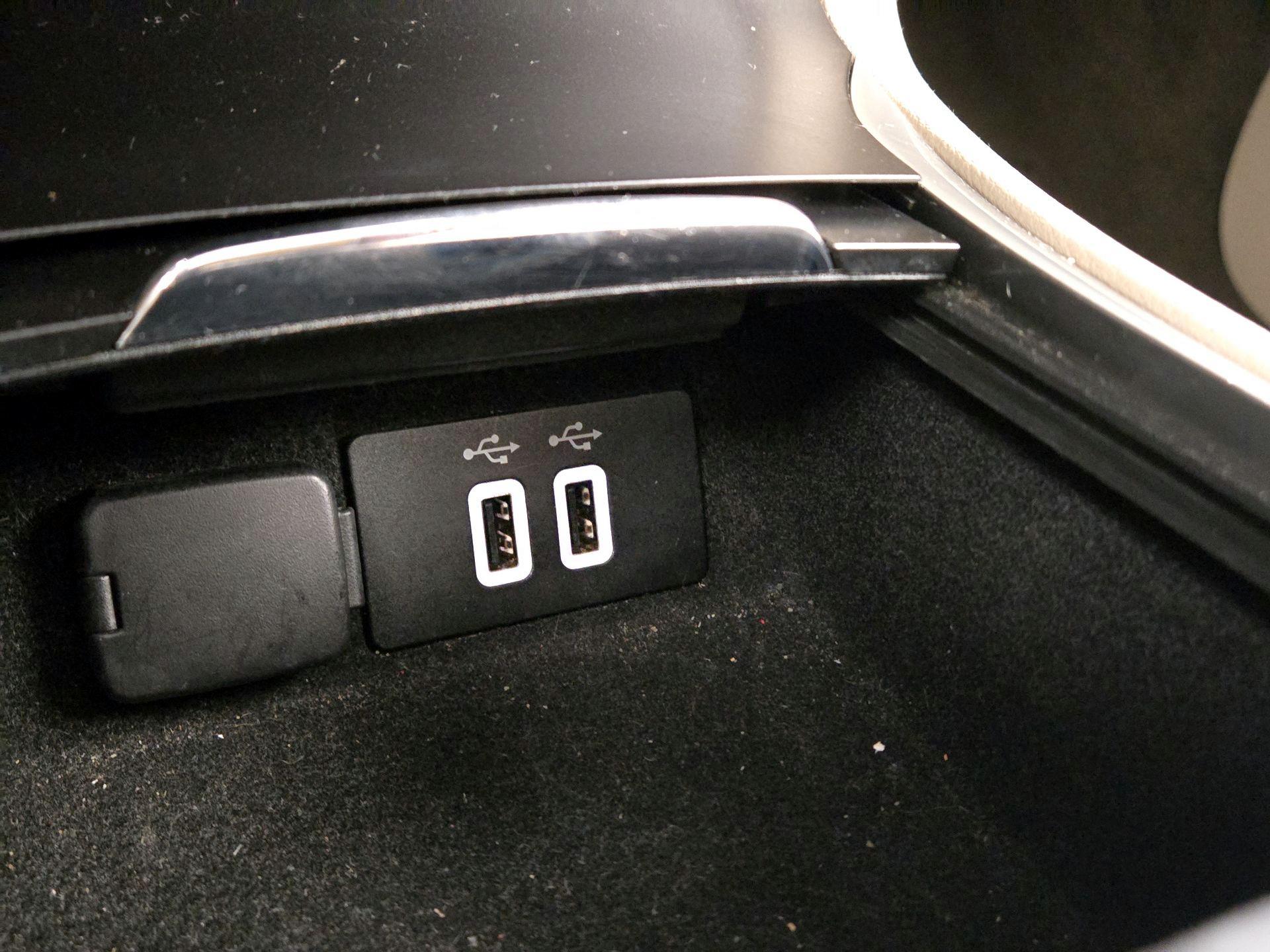 Thumbnail: 2019 Lincoln MKC - 18