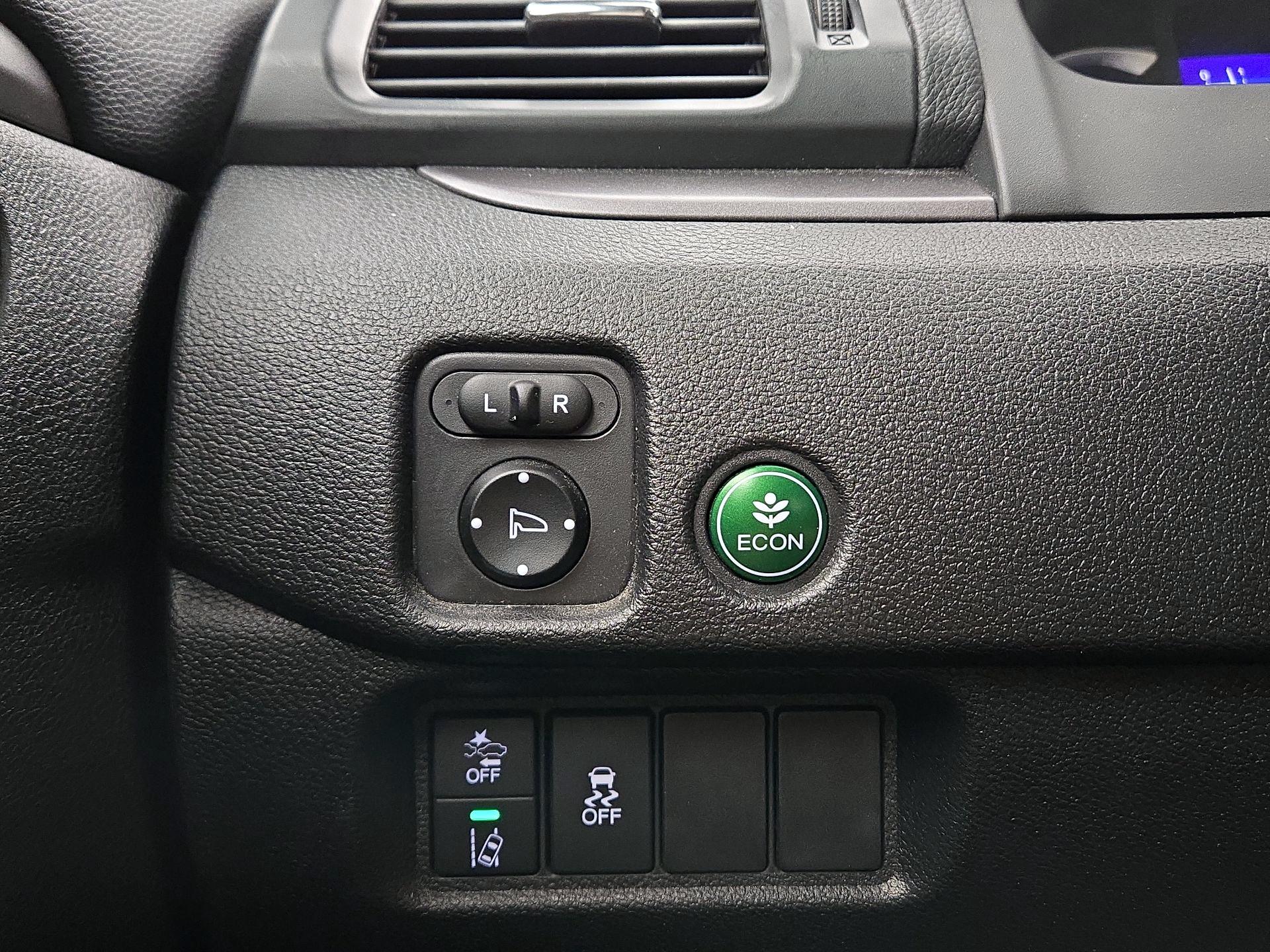 Thumbnail: 2019 Honda Pilot - 13
