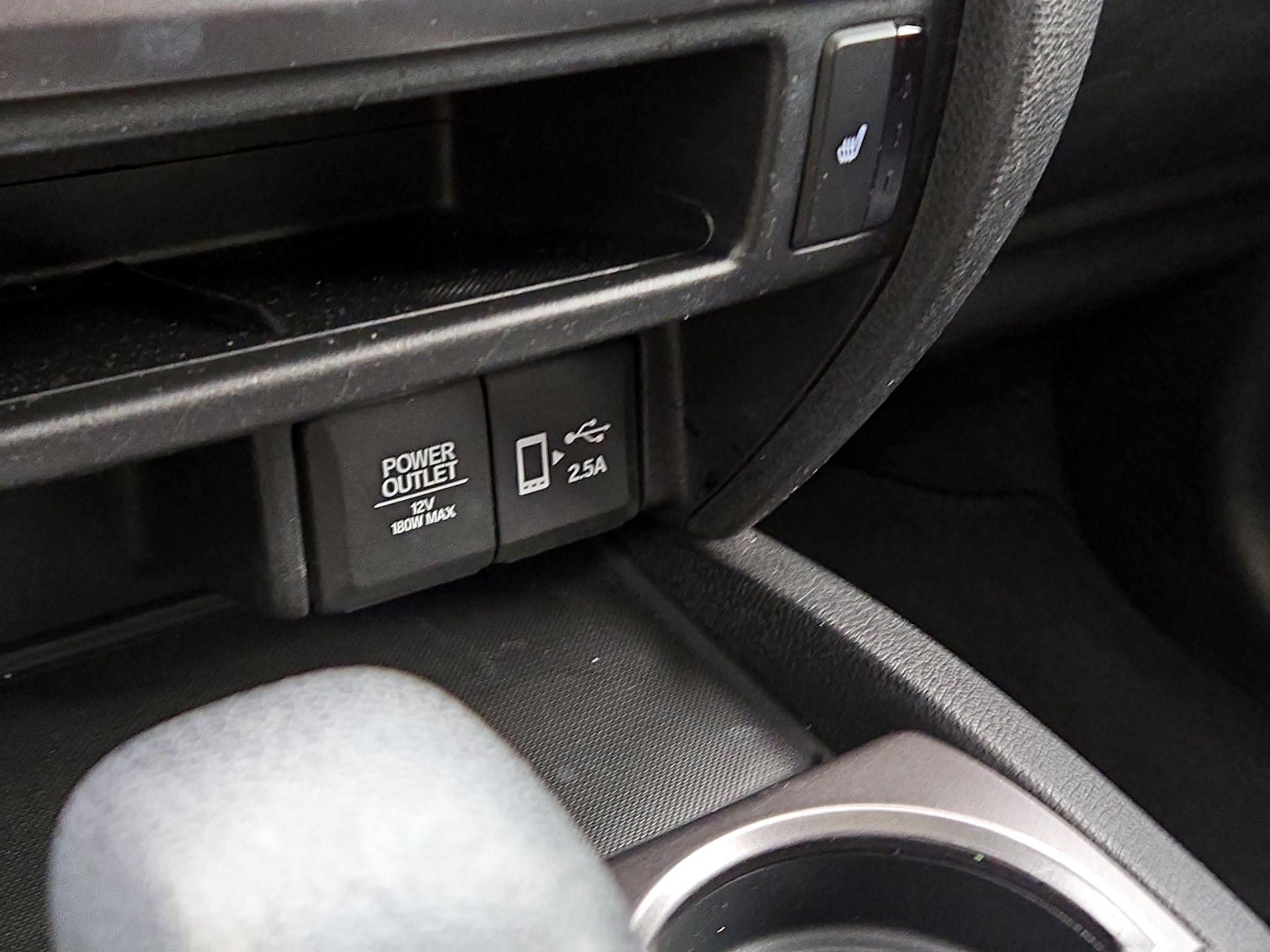 Thumbnail: 2019 Honda Pilot - 18