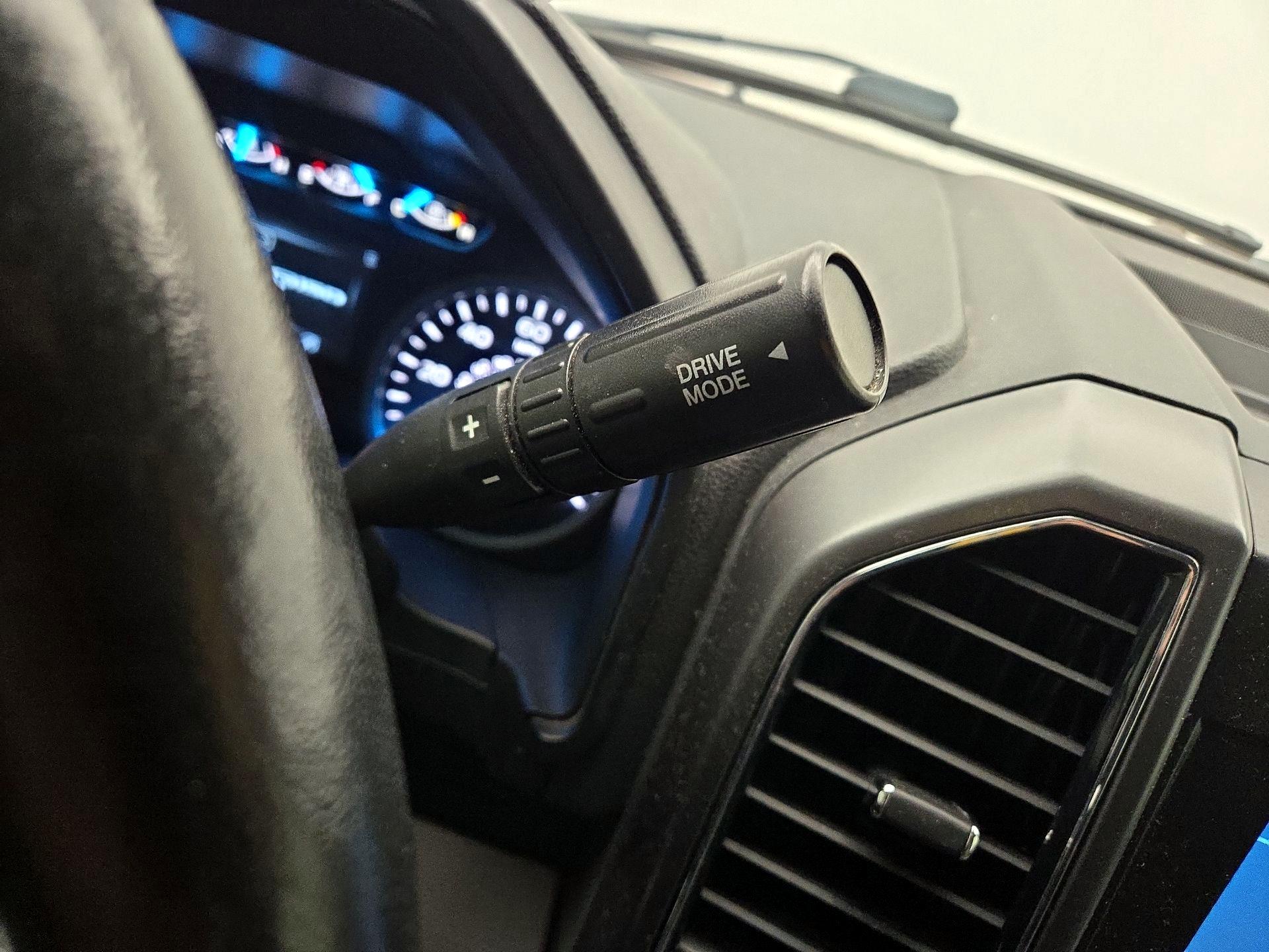 Thumbnail: 2019 Ford F-150 - 18