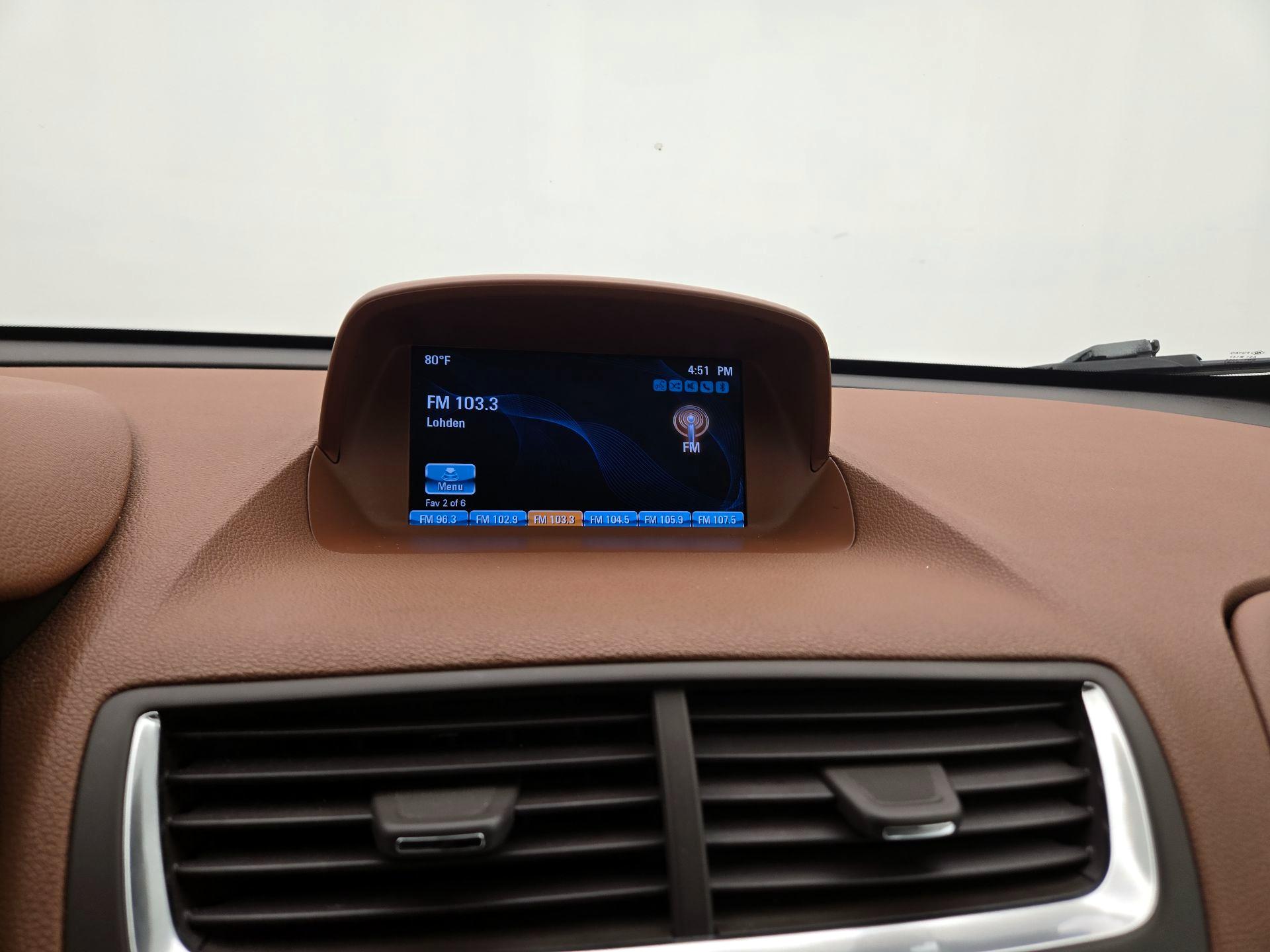Thumbnail: 2015 Buick Encore - 15