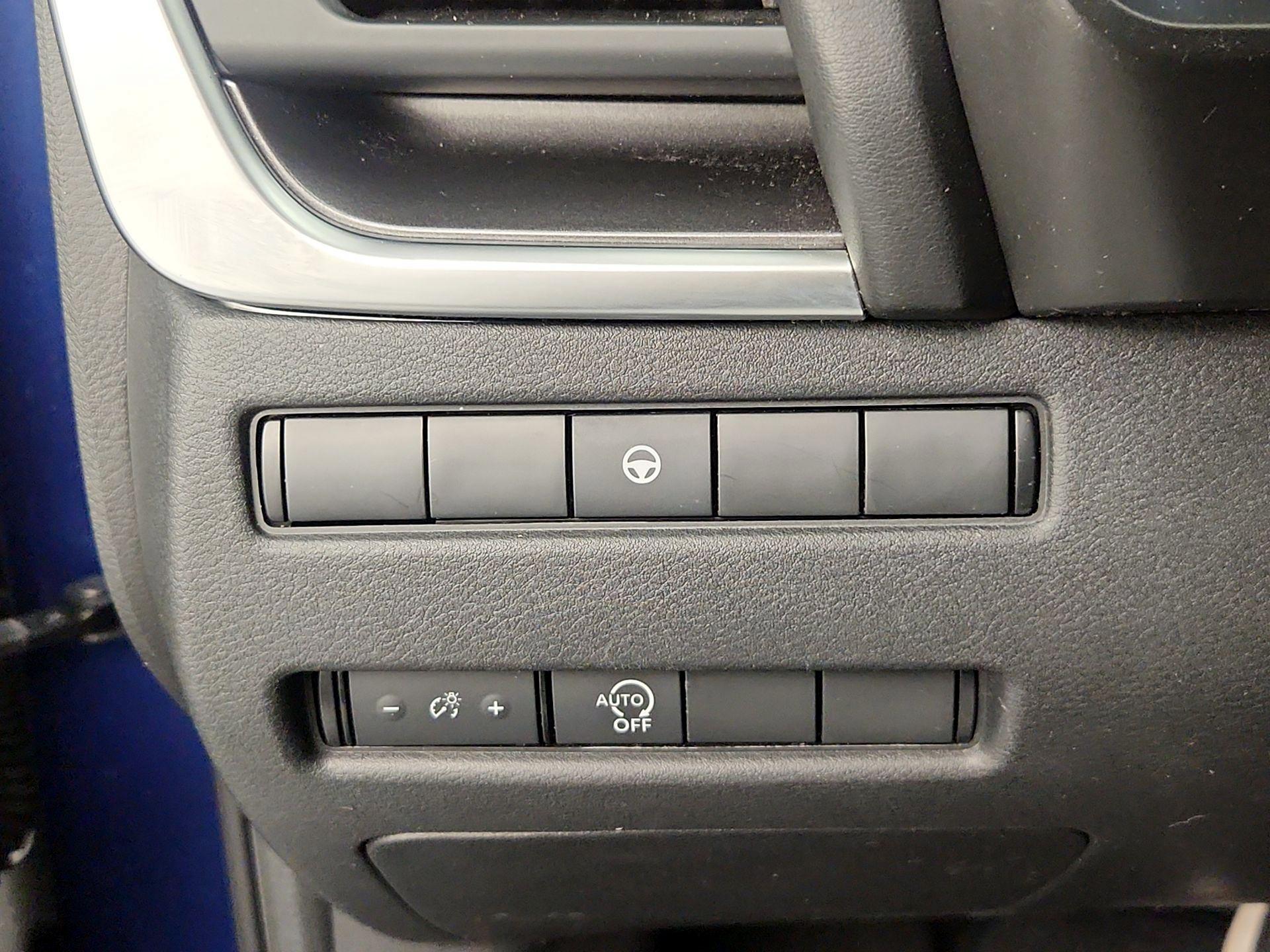 Thumbnail: 2023 Nissan Rogue - 13