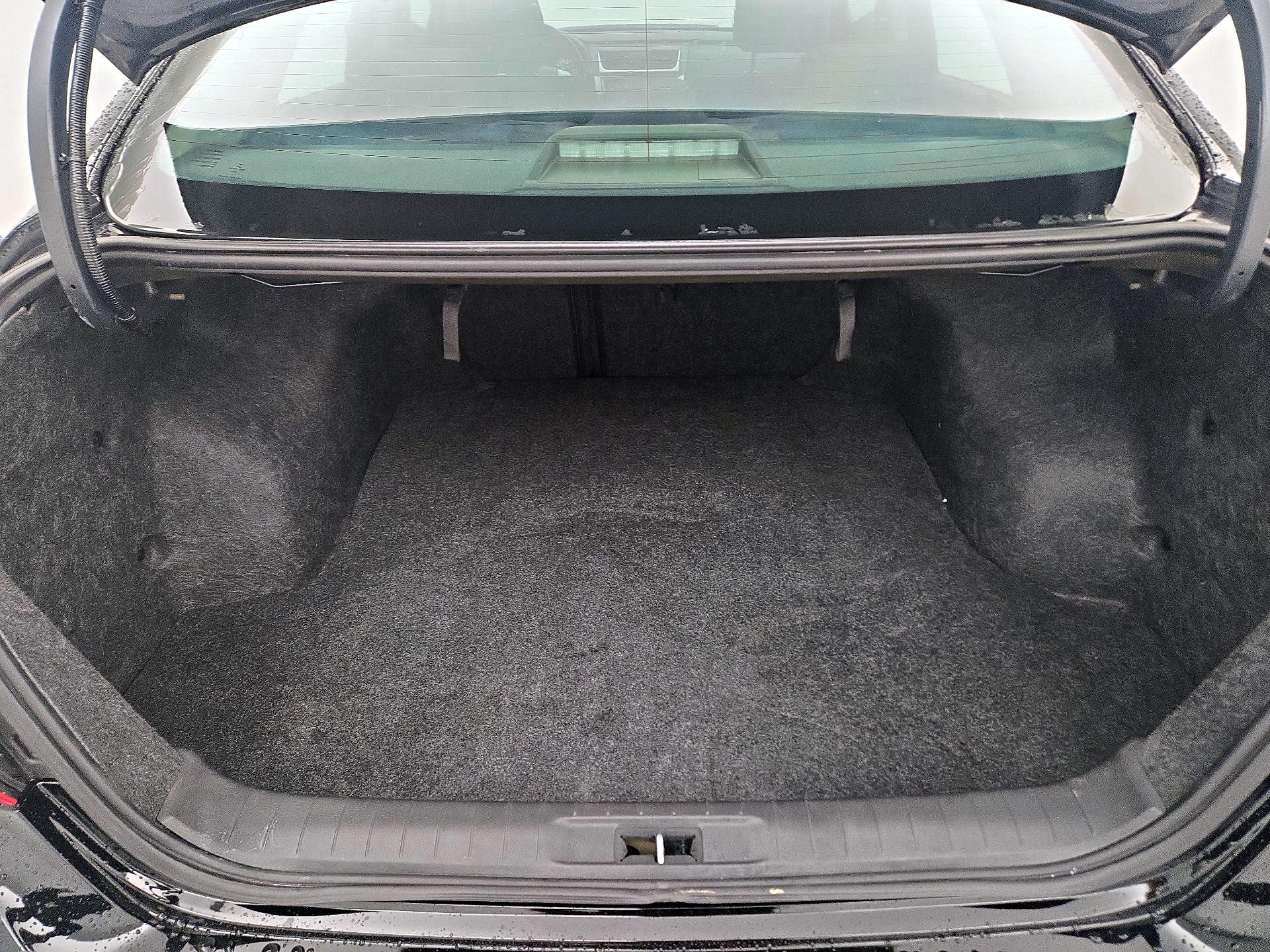 Thumbnail: 2018 Nissan Altima - 20